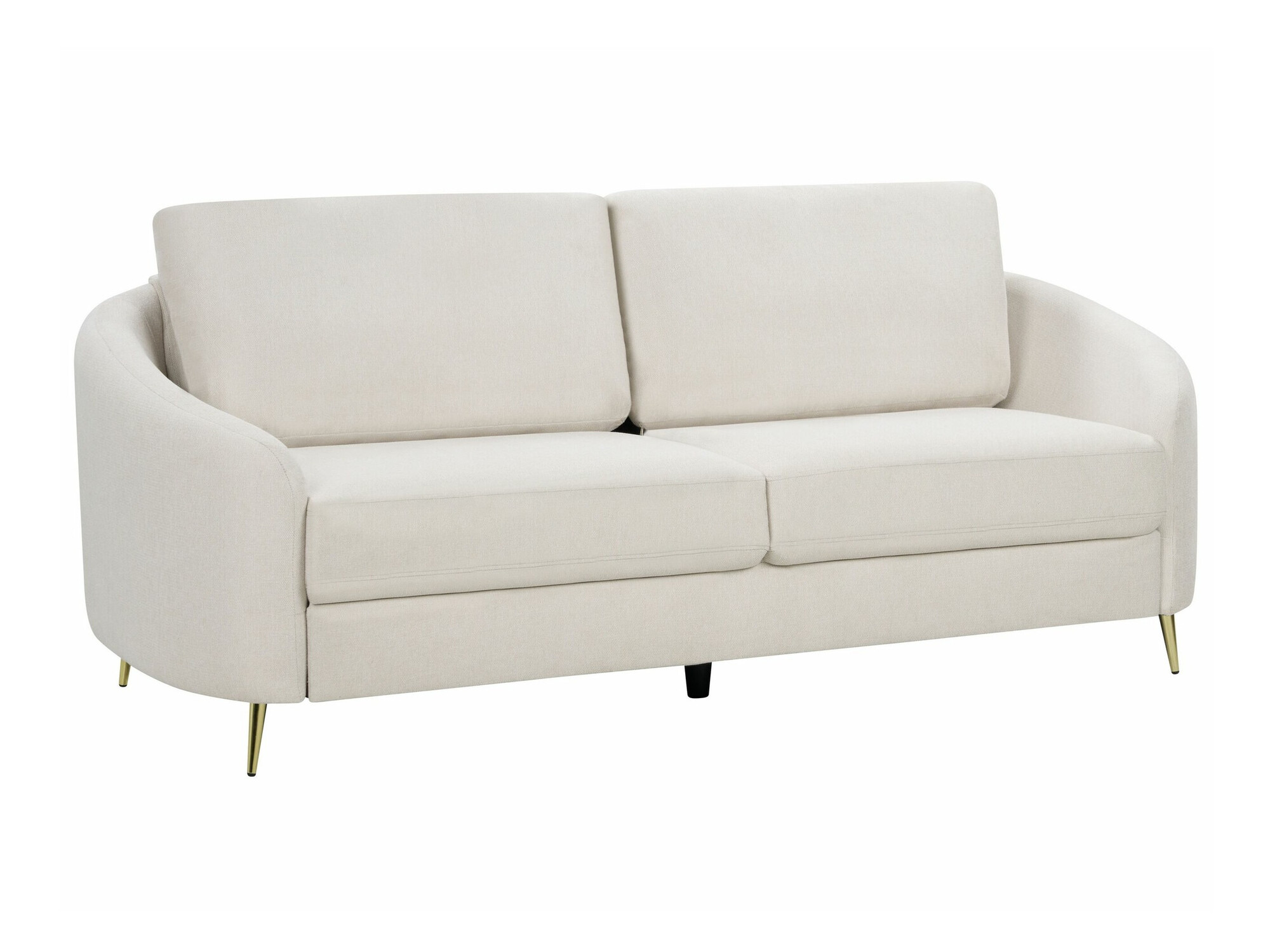 Sófi Berwyn 1803 (Beige)