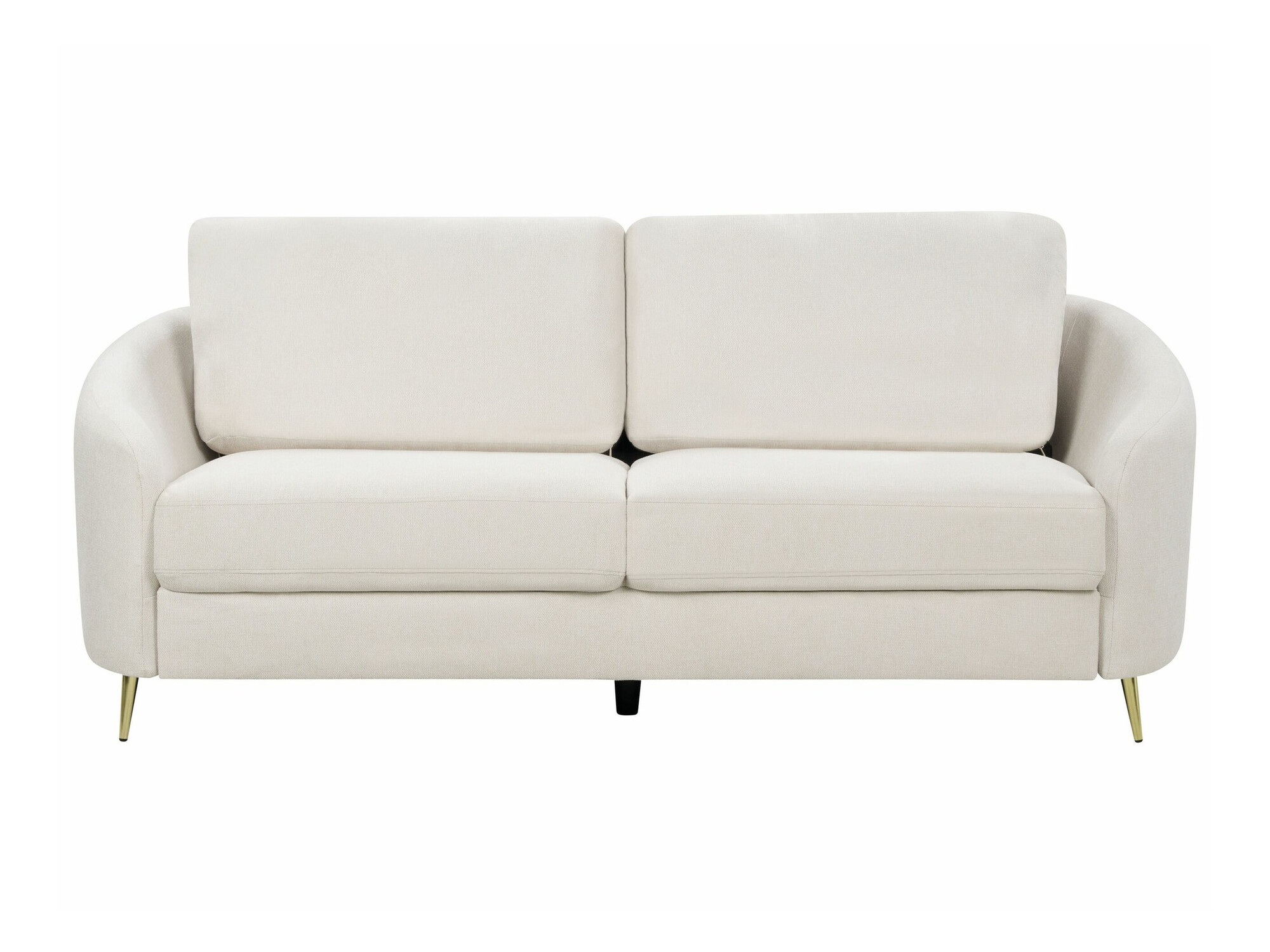 Sófi Berwyn 1803 (Beige)