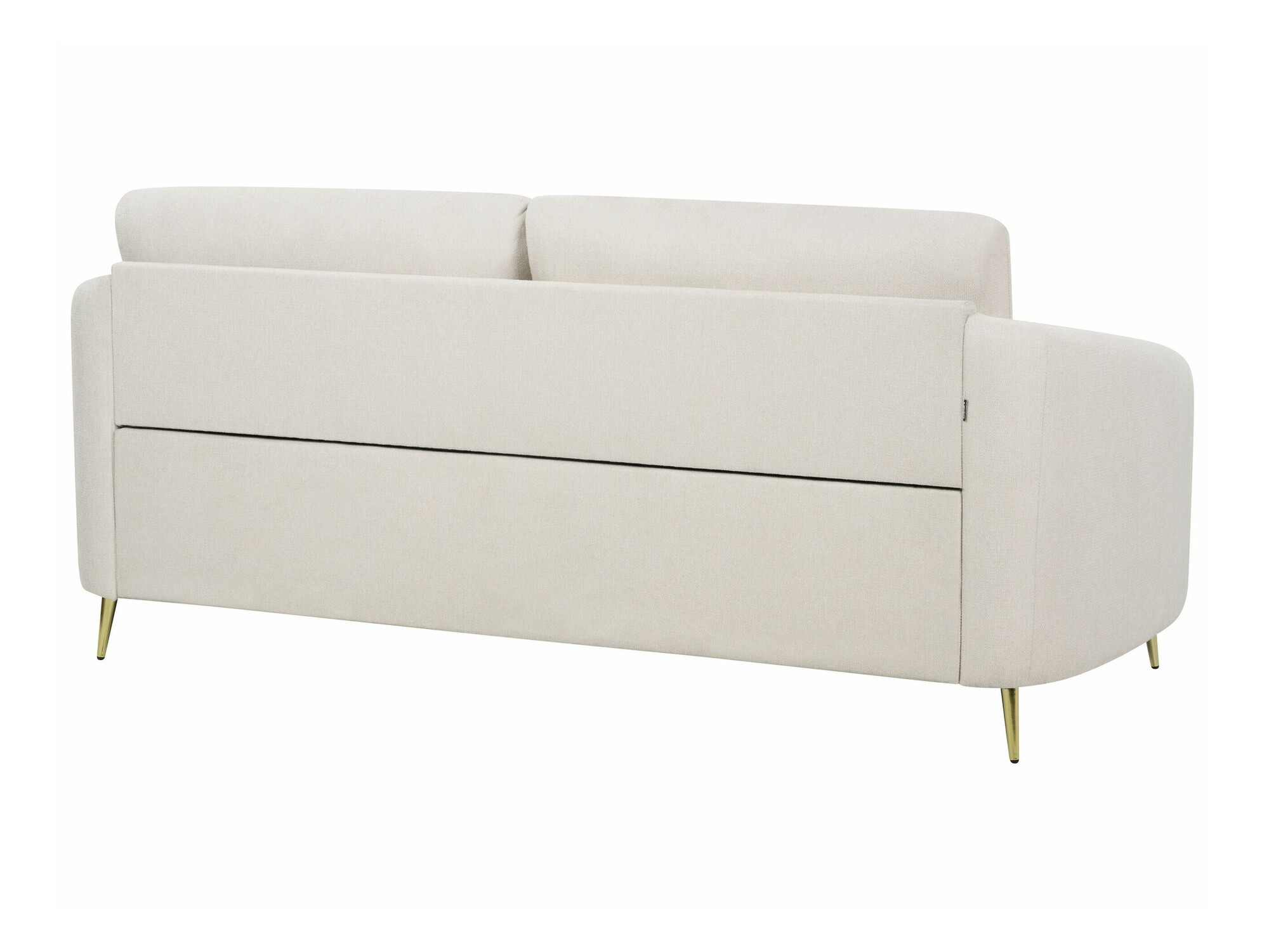 Sófi Berwyn 1803 (Beige)