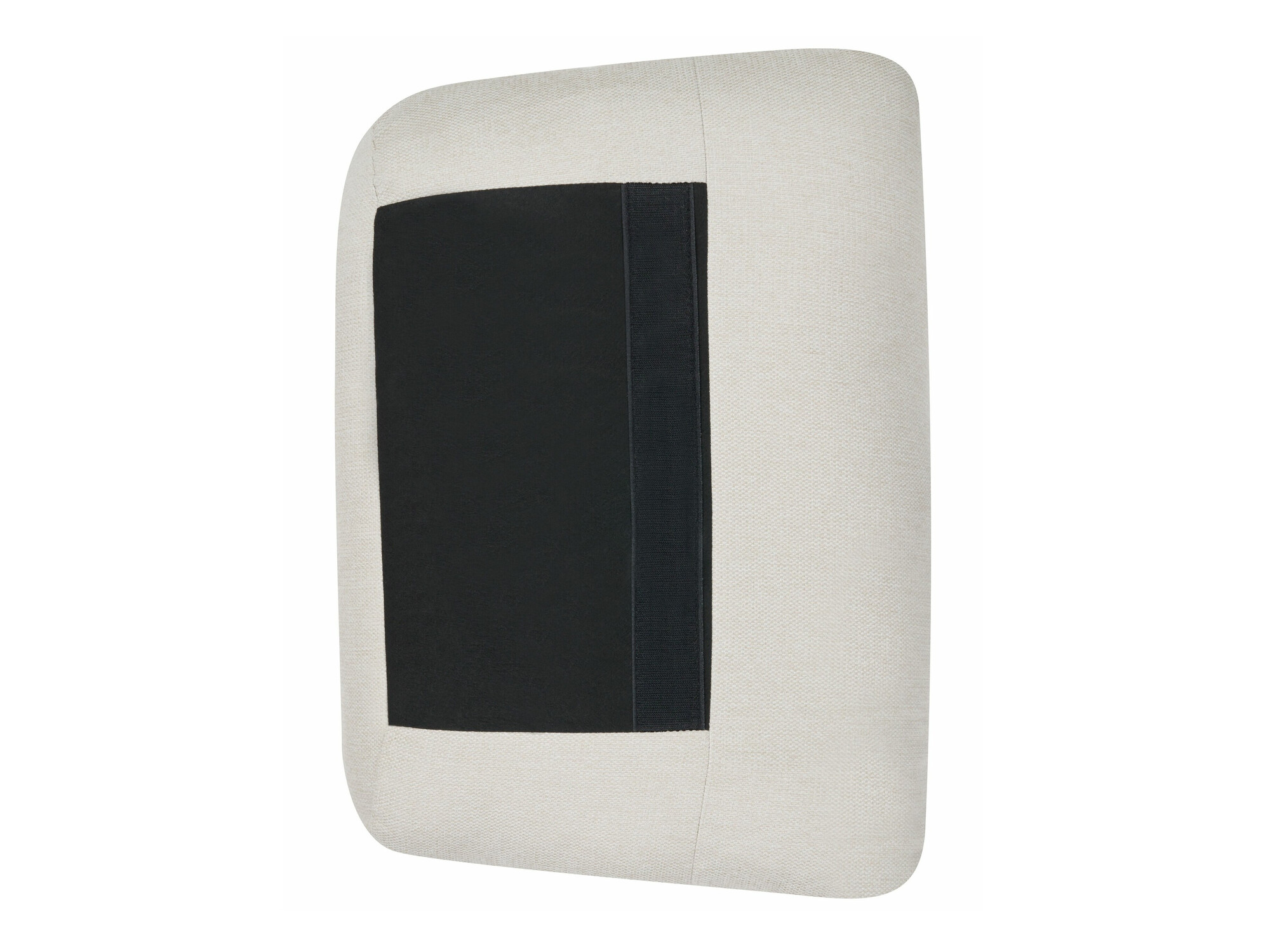 Hægindastóll Berwyn 1407 (Beige)