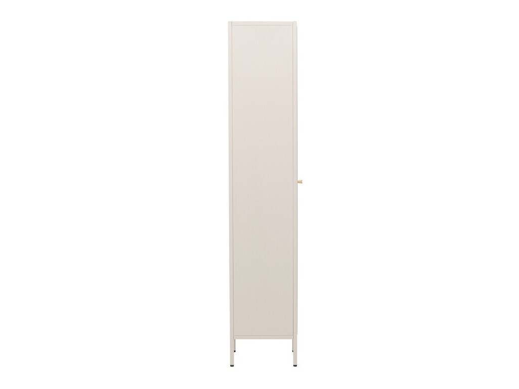 Bókahilla Dallas 4409 (Beige)