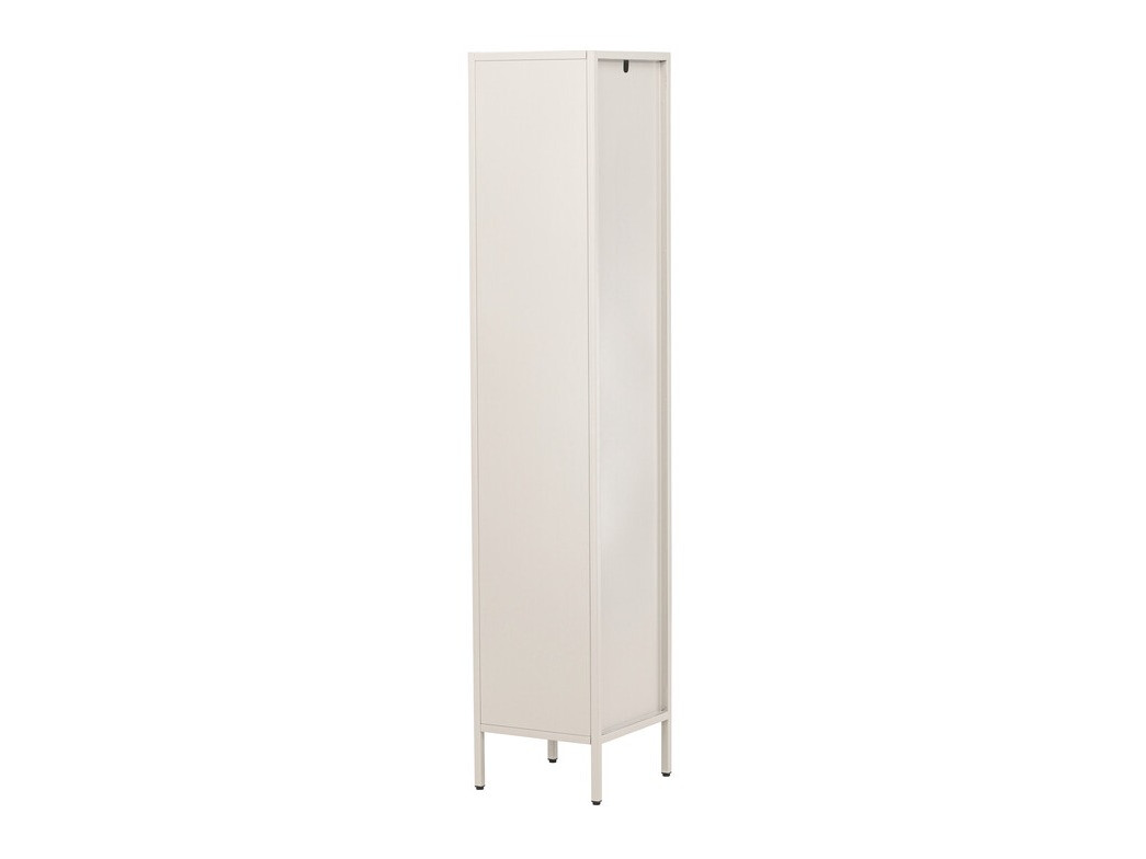 Bókahilla Dallas 4409 (Beige)