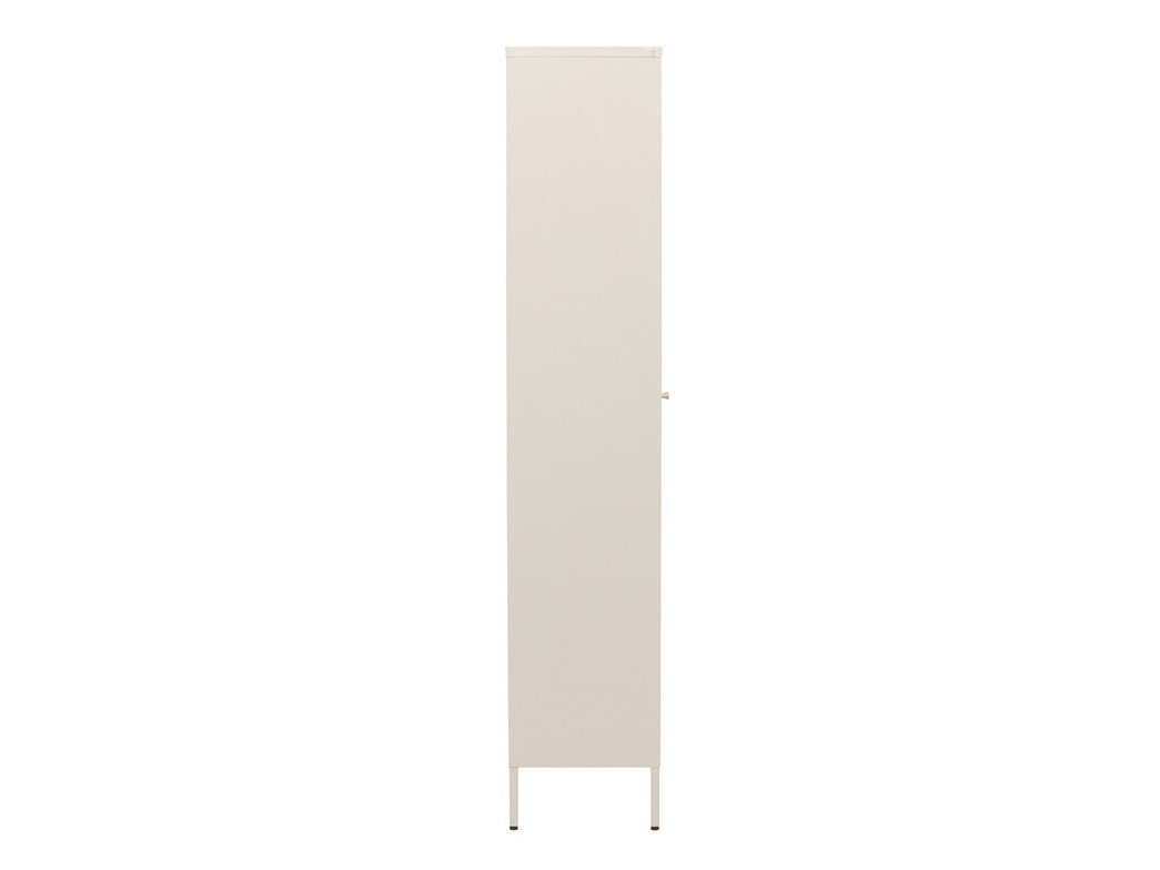 Bókahilla Dallas 4410 (Beige)