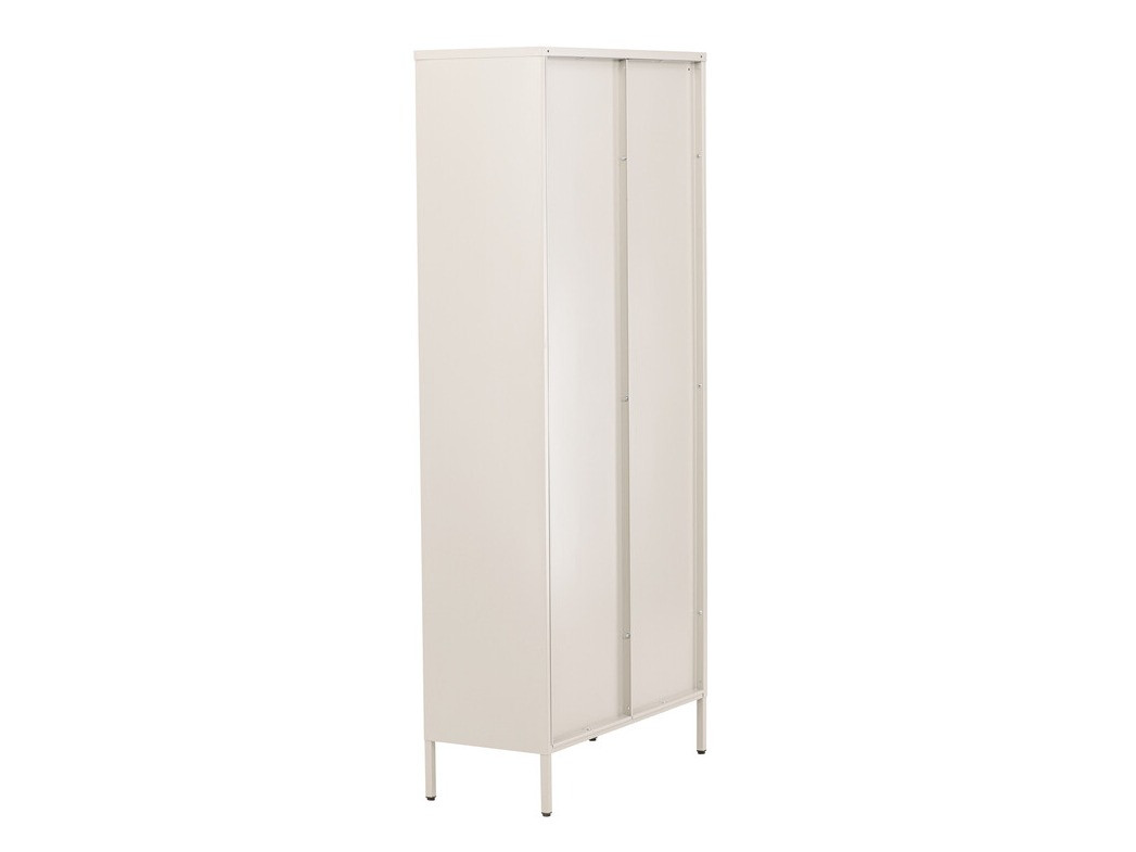 Bókahilla Dallas 4410 (Beige)