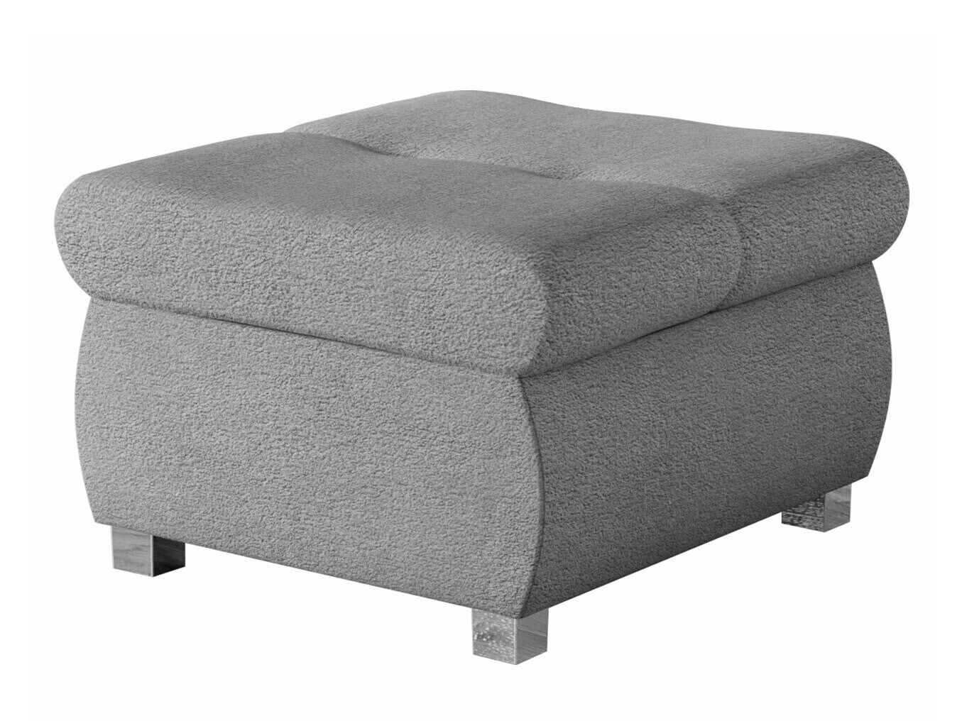 Skemill Comfivo Nitor (Velo 633)