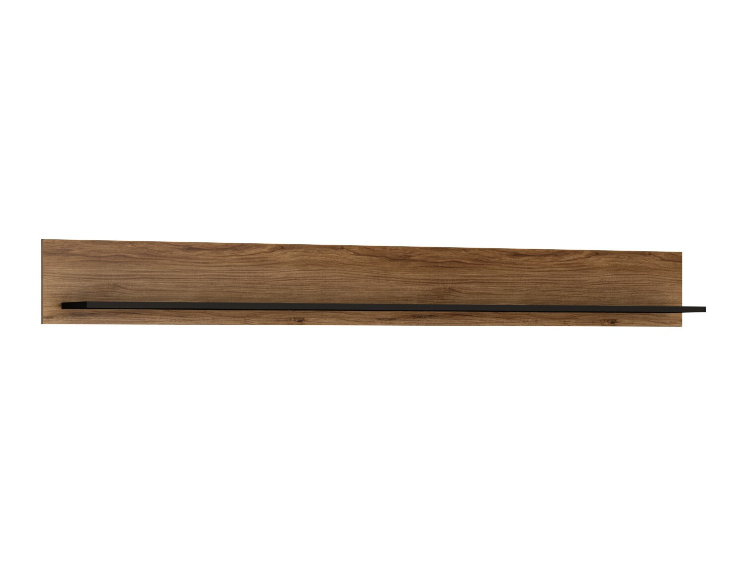 Vegghillur Ruvmela 104