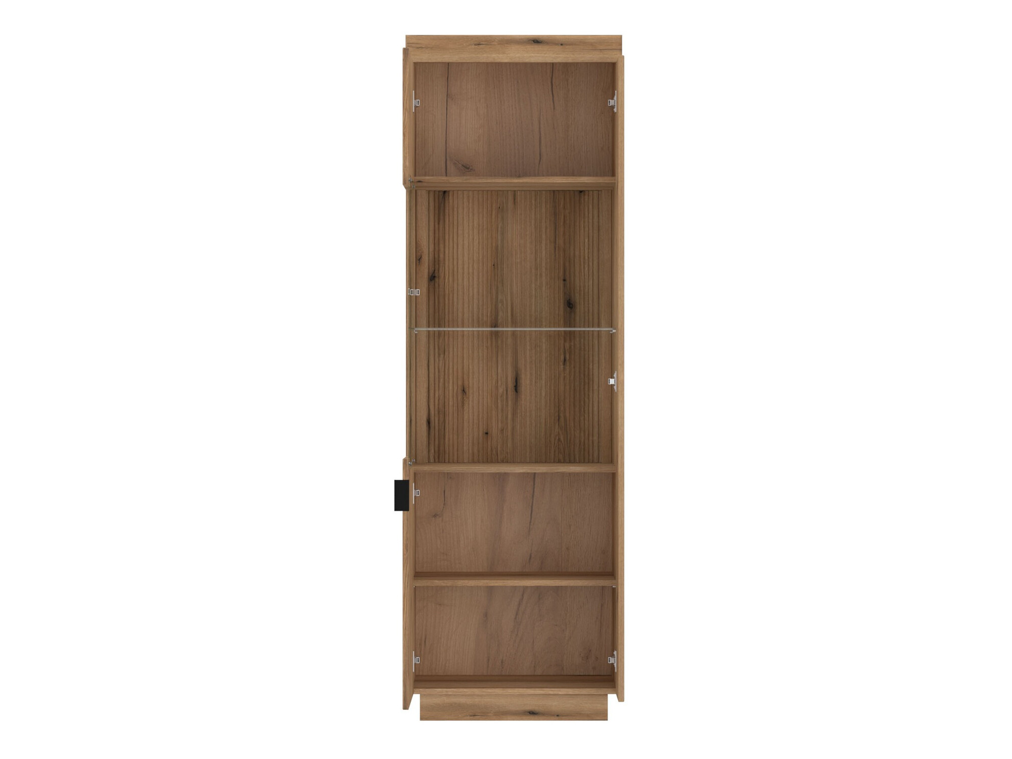 Bókahilla Romdori 104
