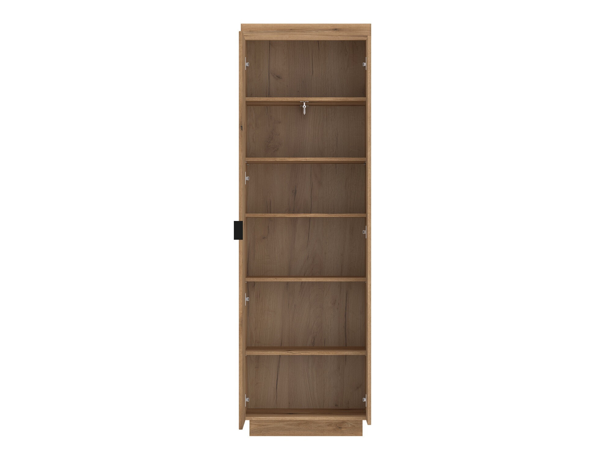 Forstofusett Romdori 114
