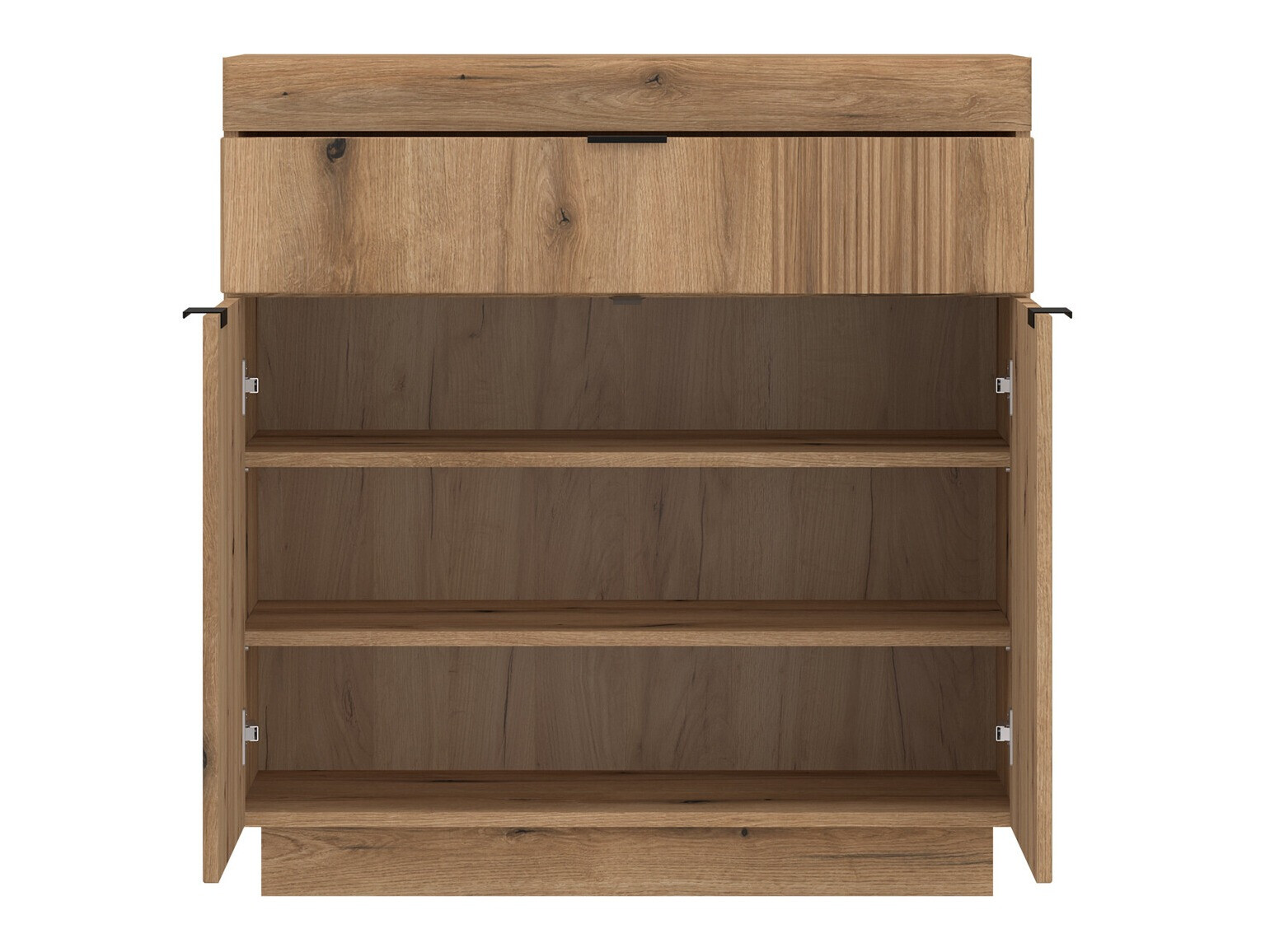 Forstofusett Romdori 114