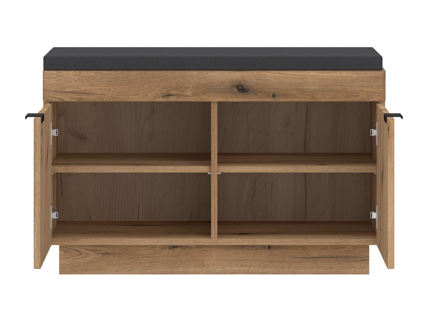 Forstofusett Romdori 114