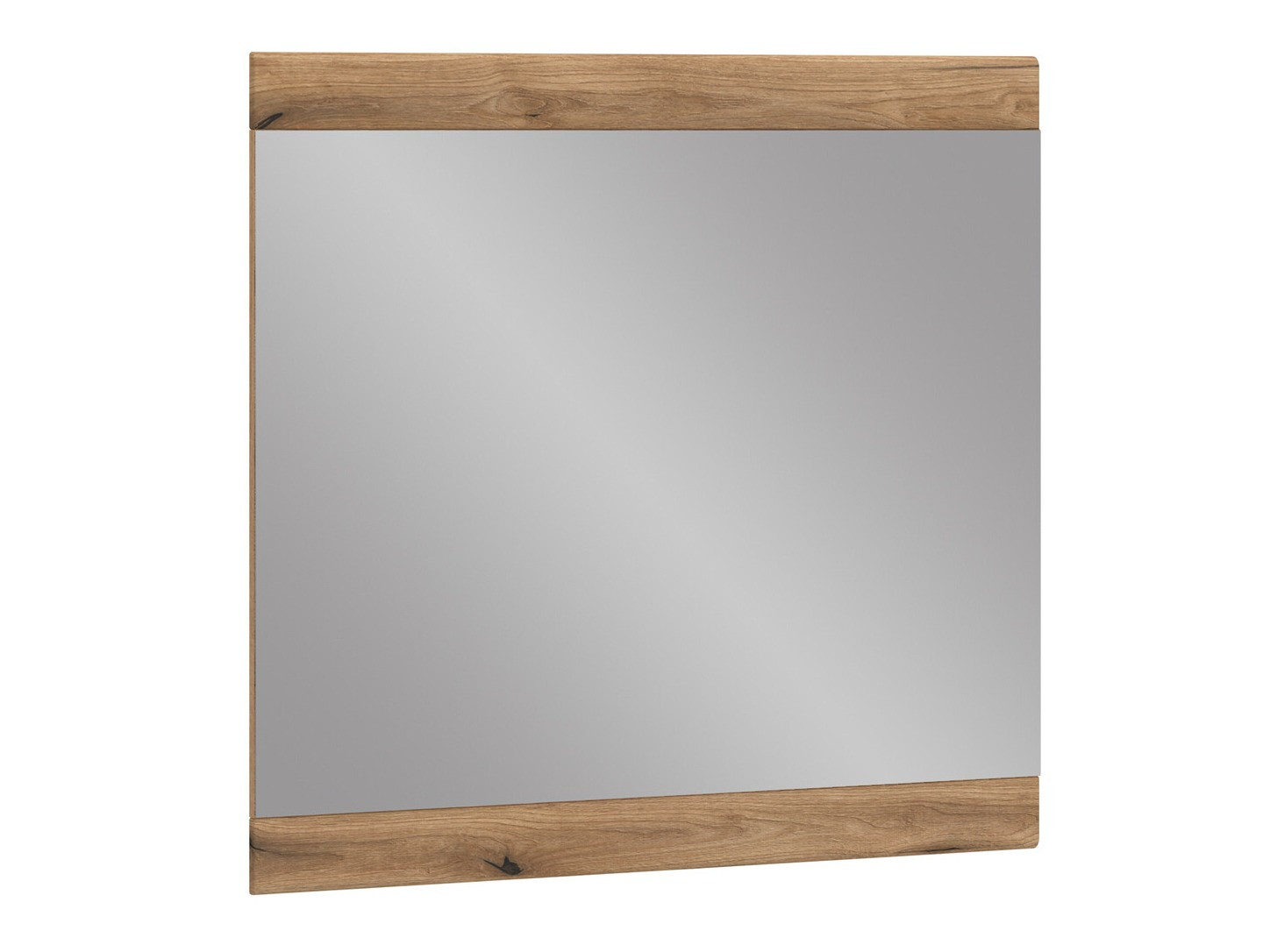 Forstofusett Romdori 114