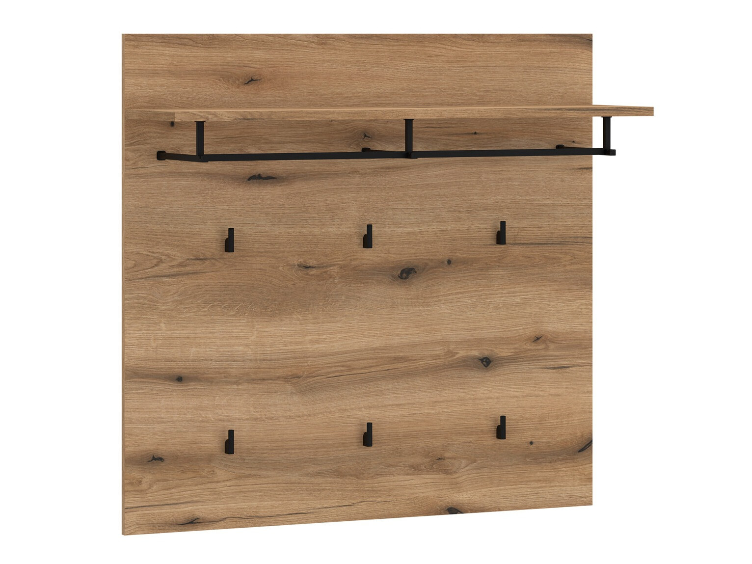 Forstofusett Romdori 114