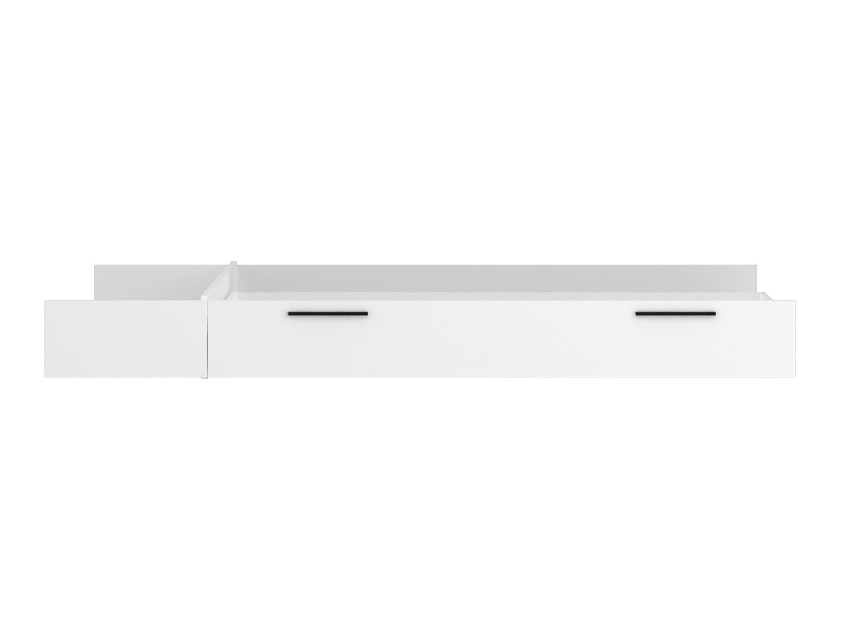 Geymsla Vensale 109