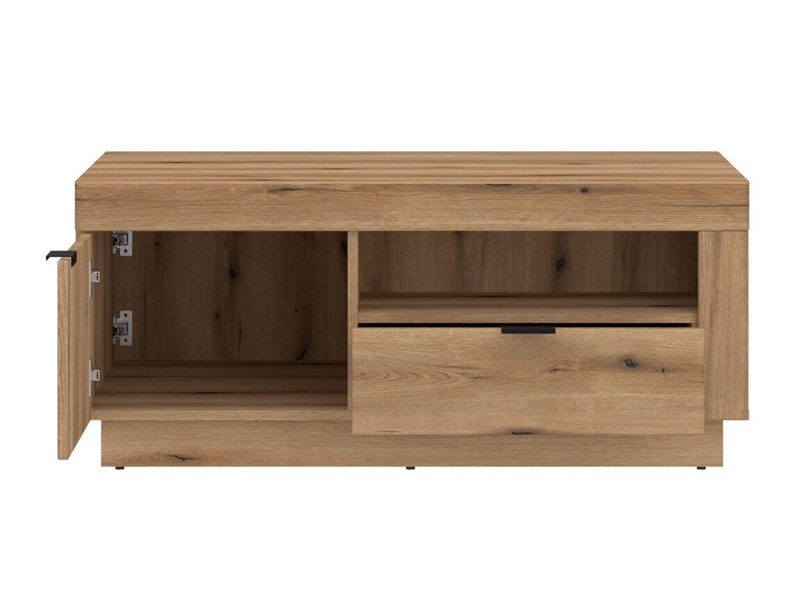 Stofusett Romdori 115