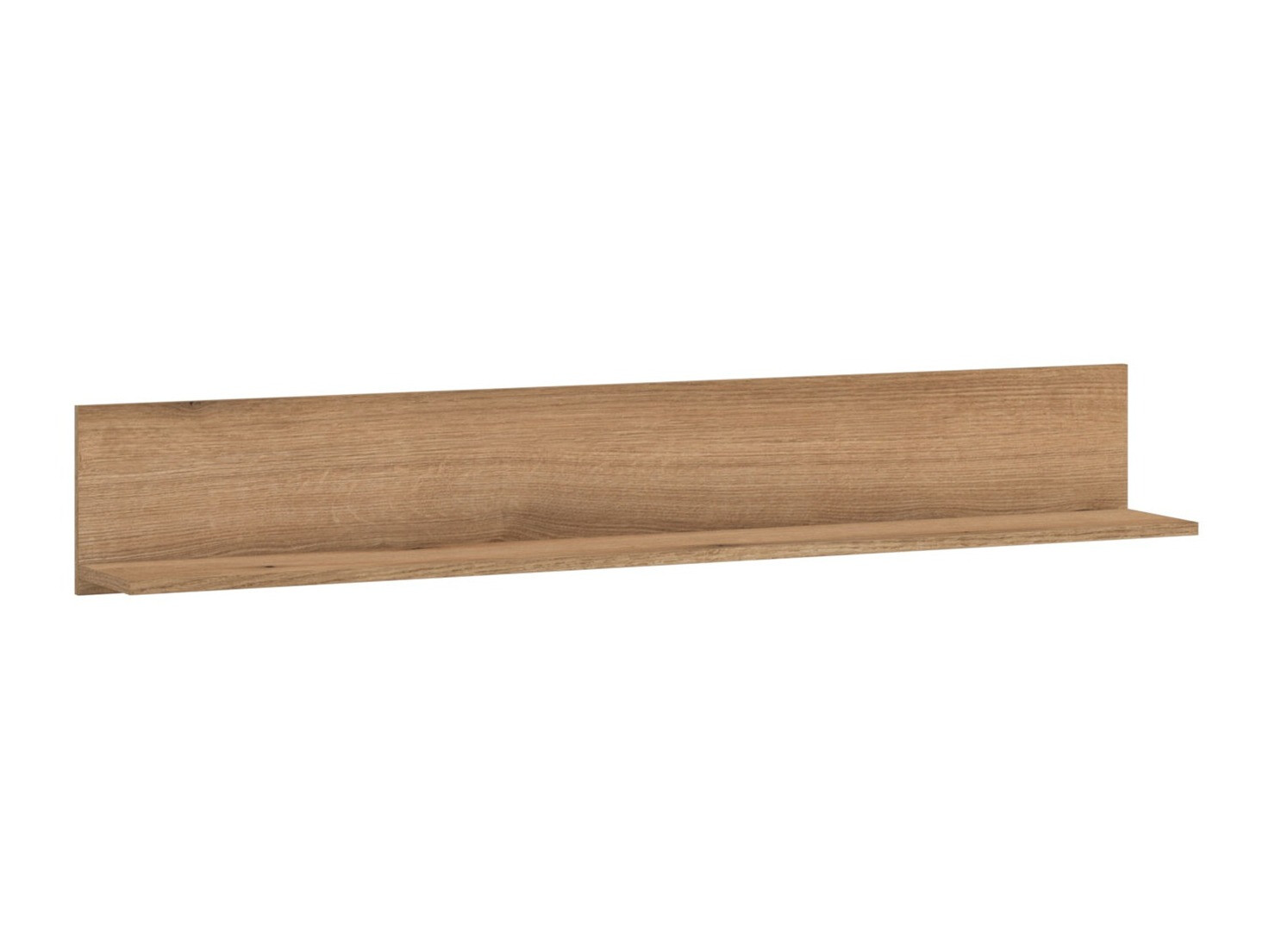 Stofusett Romdori 115
