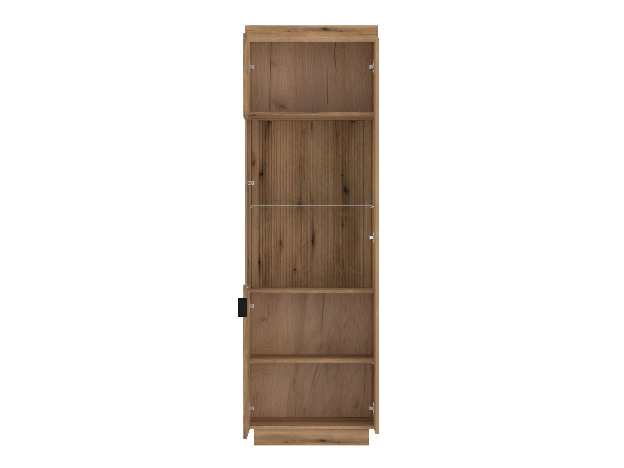 Stofusett Romdori 116