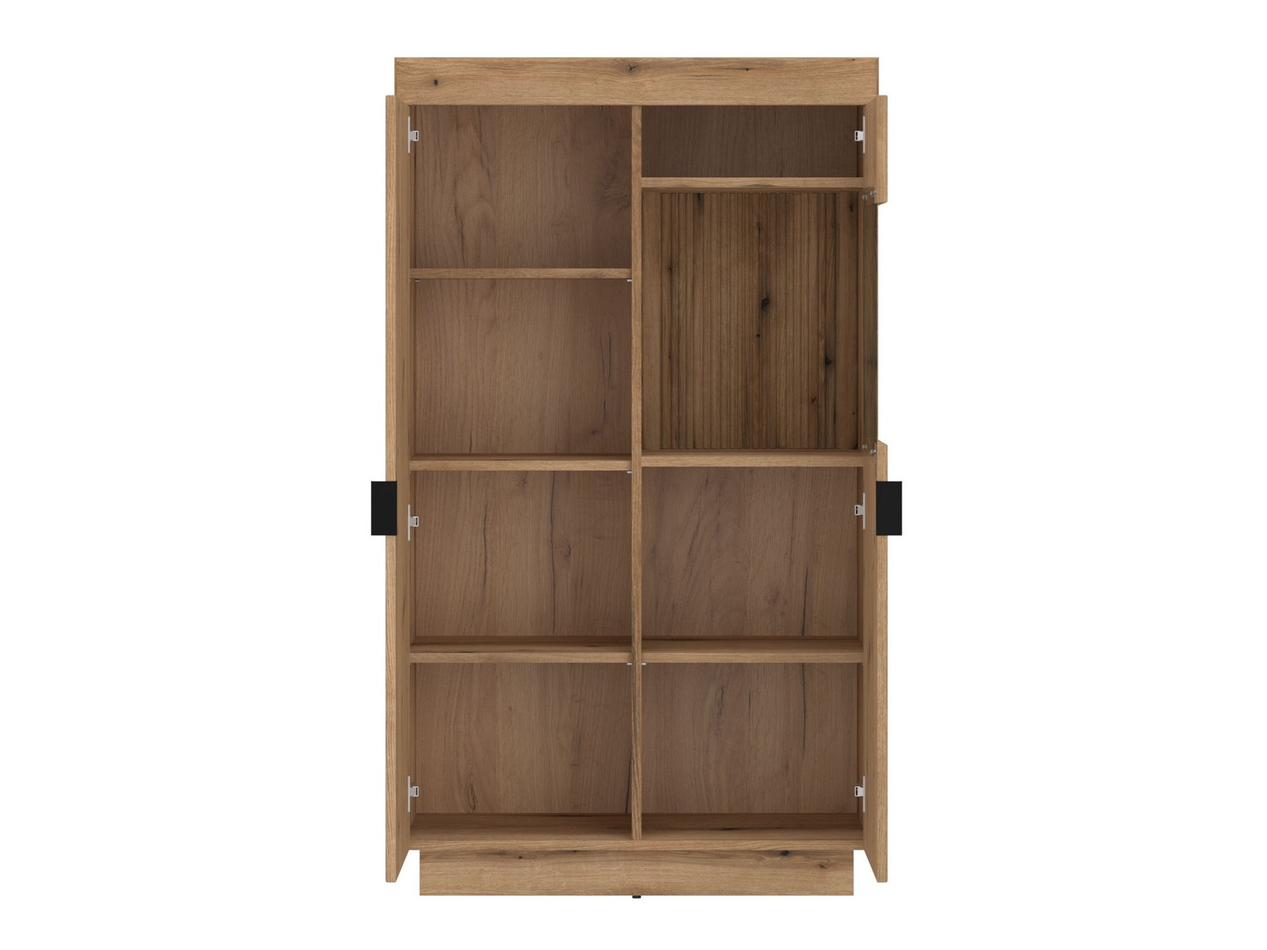Stofusett Romdori 116