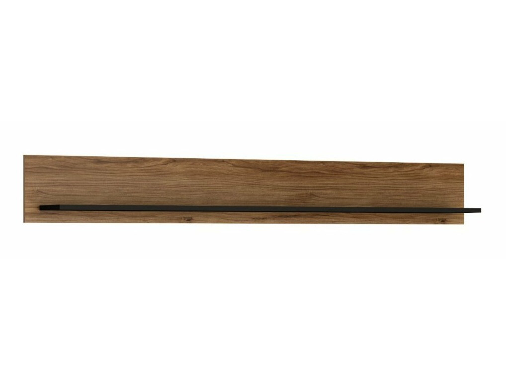 Stofusett Ruvmela 118