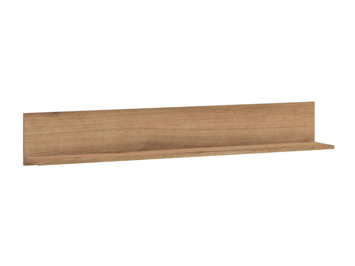 Vegghillur Romdori 105