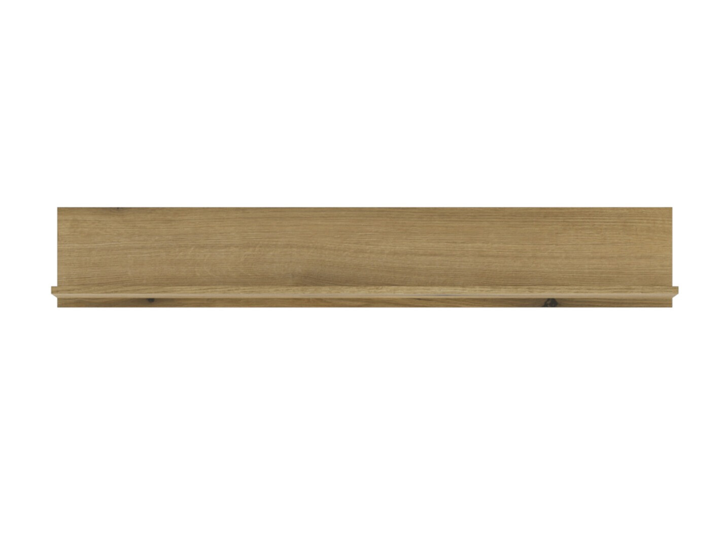 Vegghillur Romdori 105