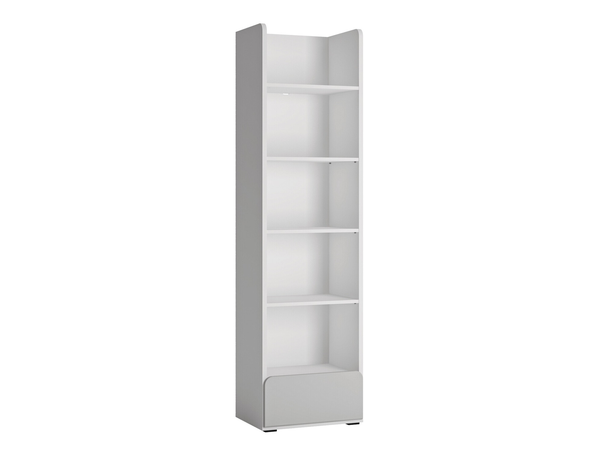 Bókahilla Versori 109