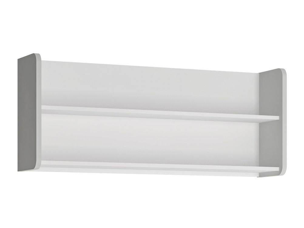 Vegghillur Versori 108