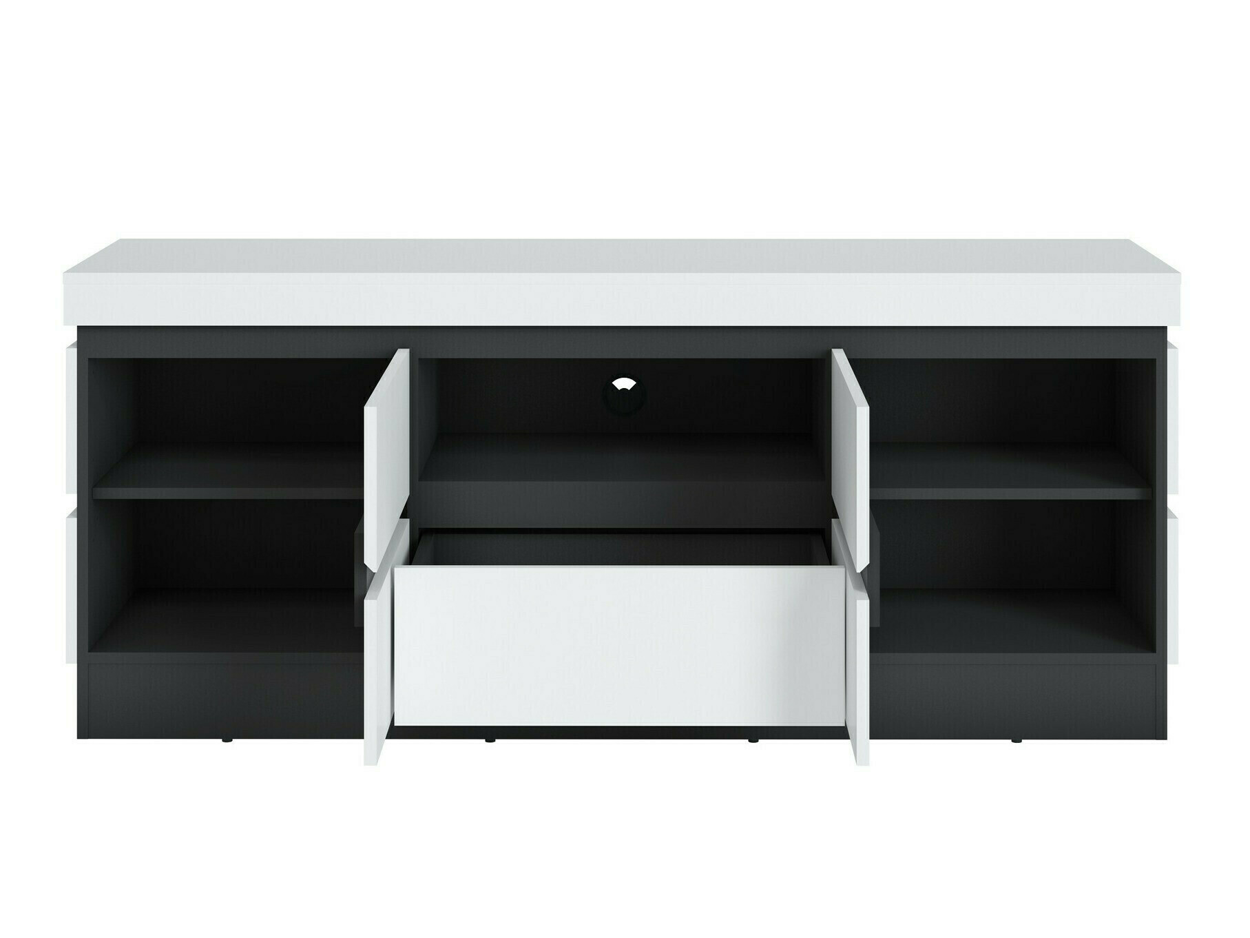 Stofusett Nuevaro 108