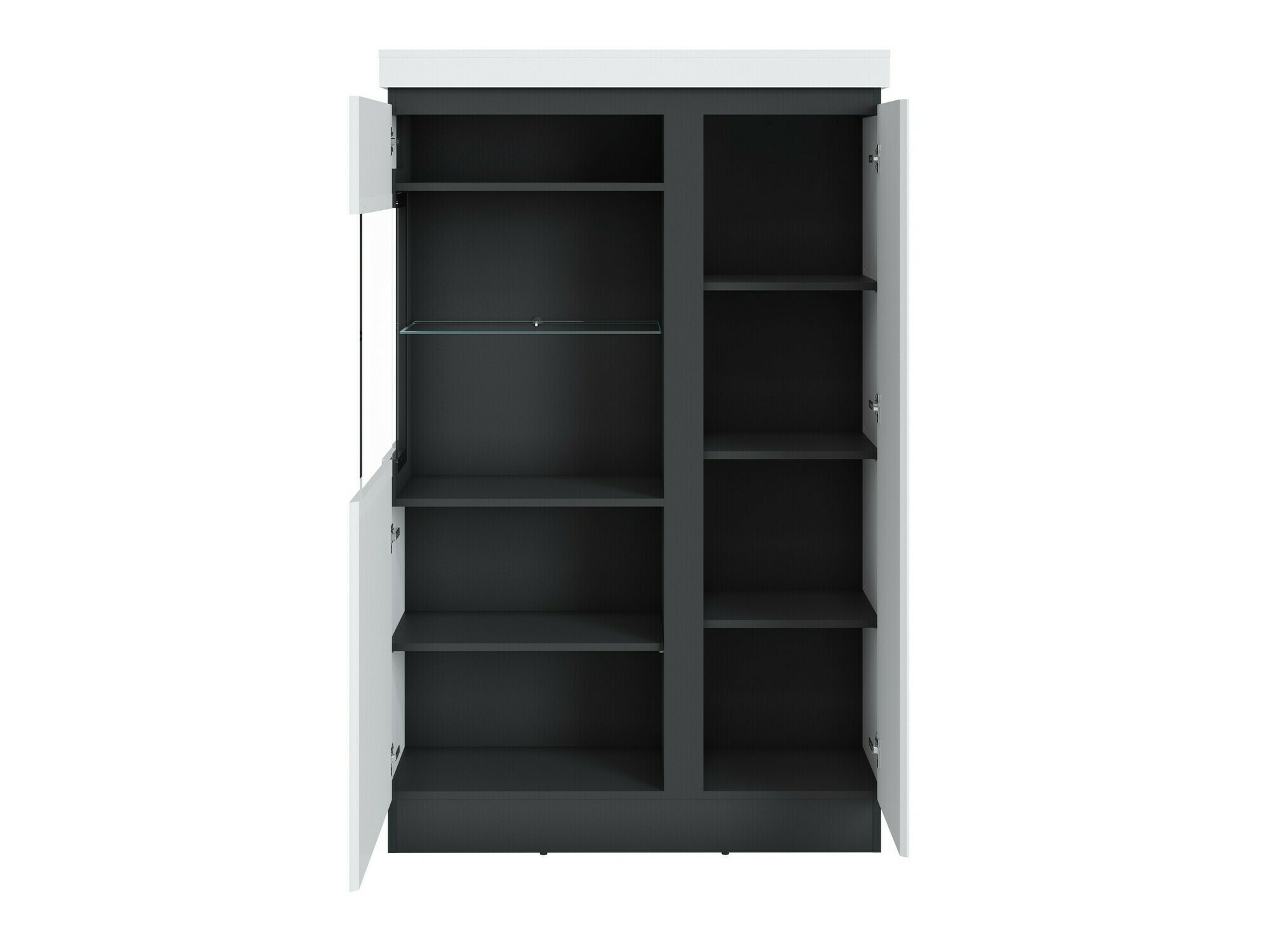Stofusett Nuevaro 108