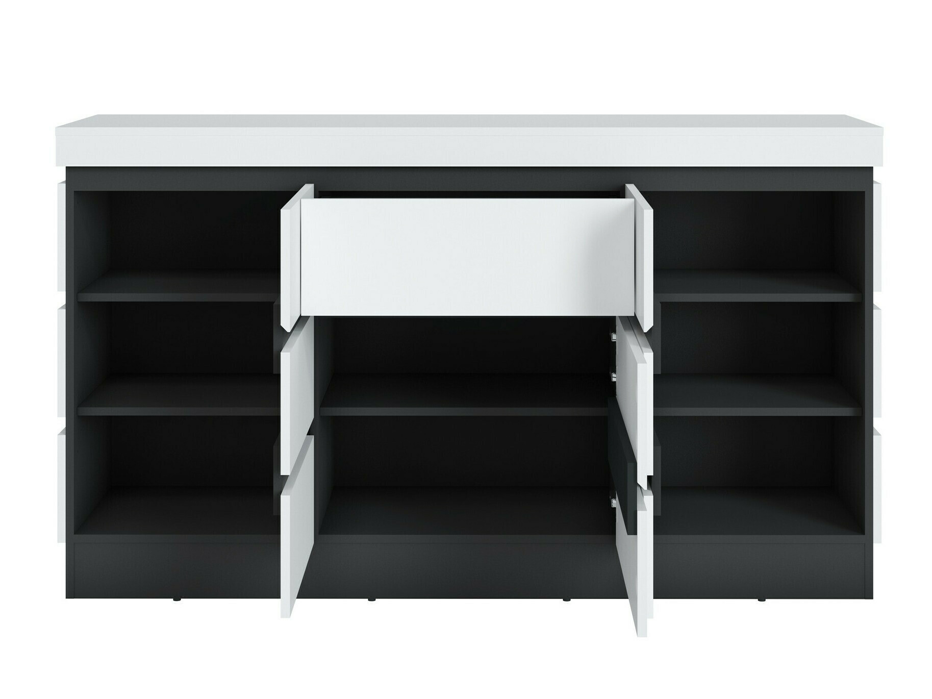 Stofusett Nuevaro 109