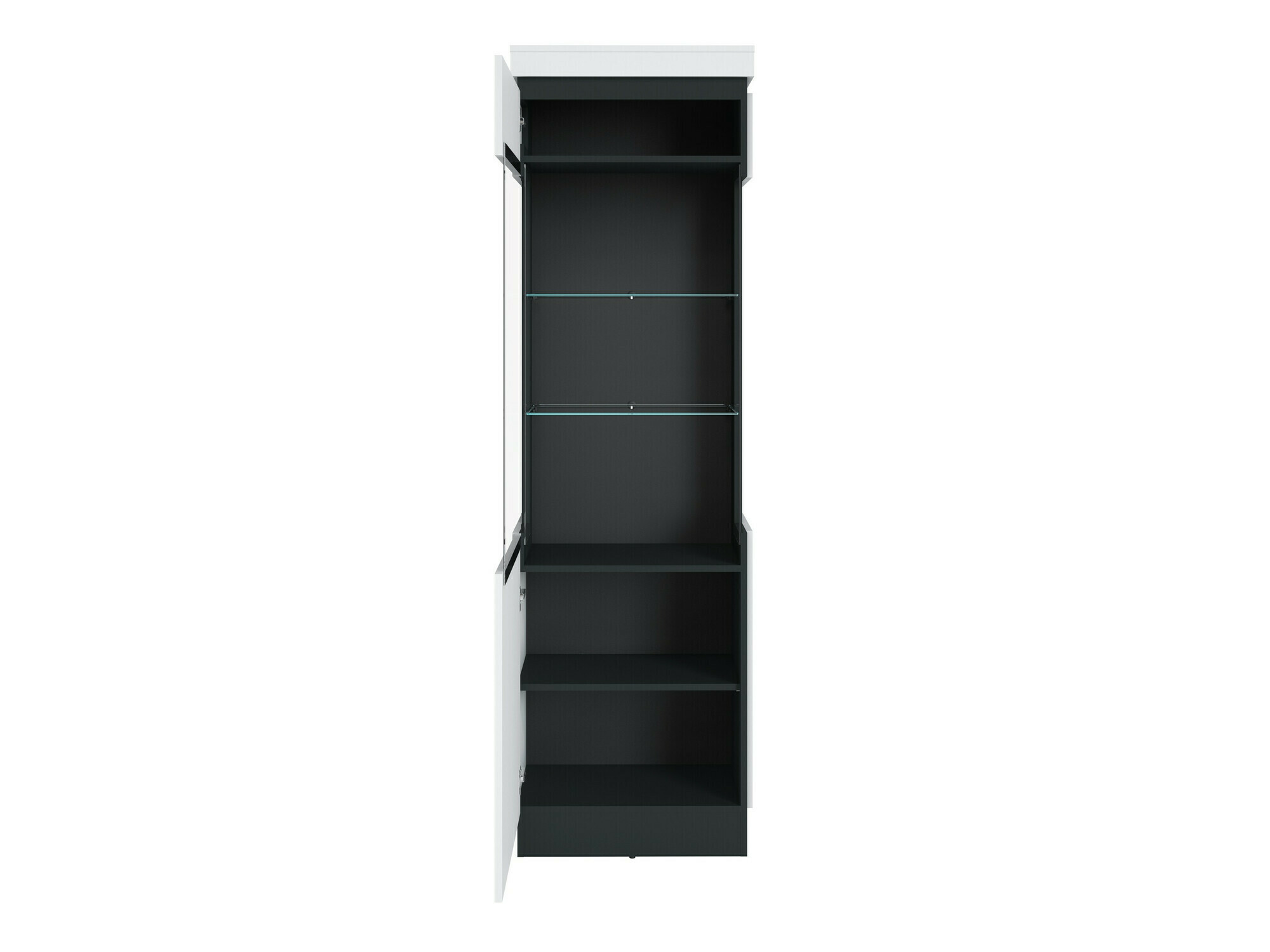 Stofusett Nuevaro 109