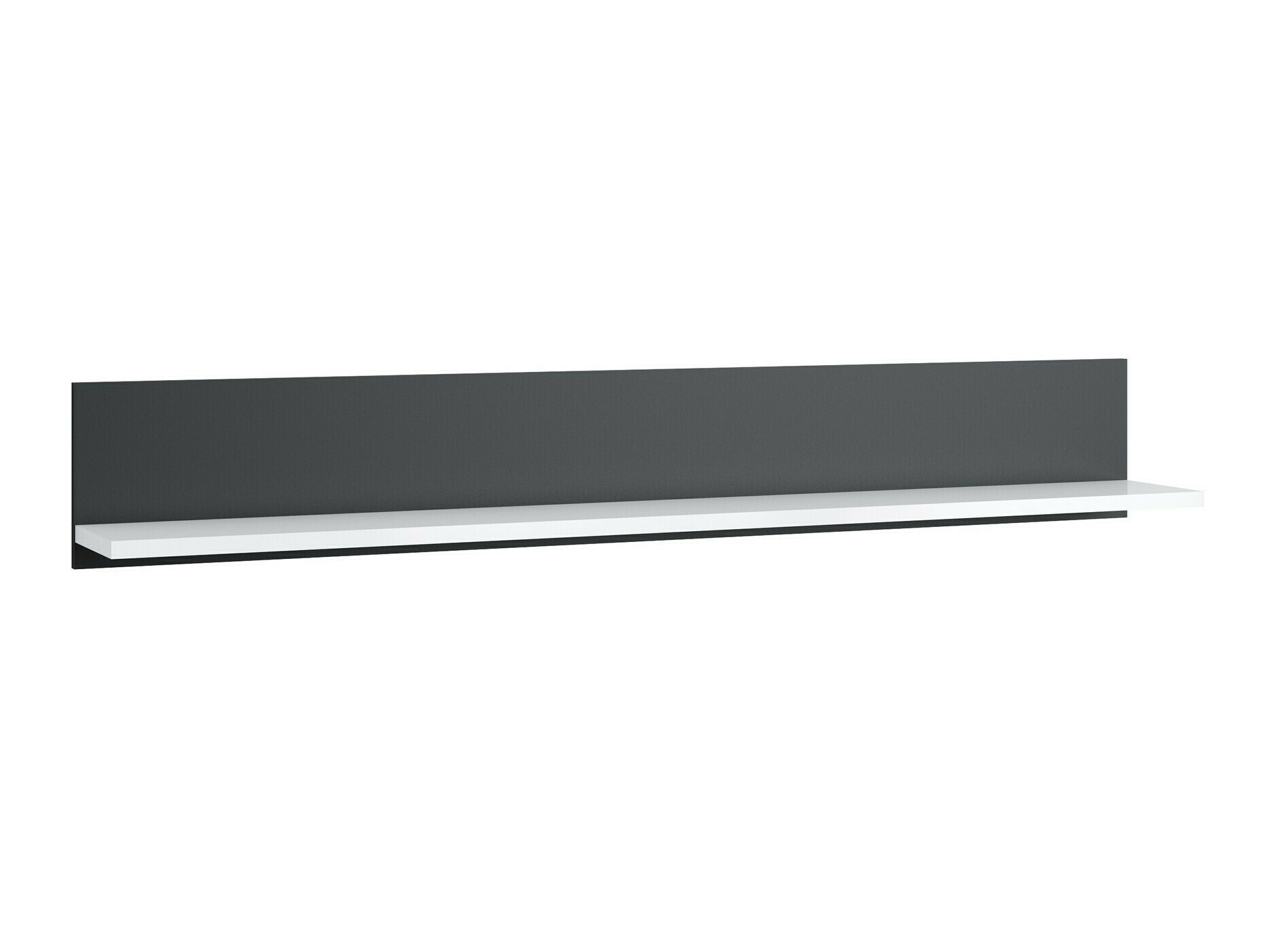 Stofusett Nuevaro 109