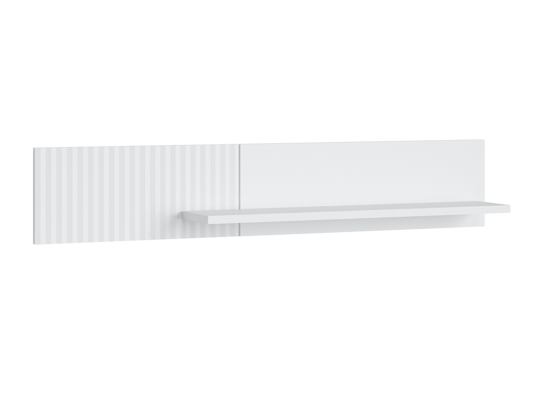 Vegghillur Calreva 108
