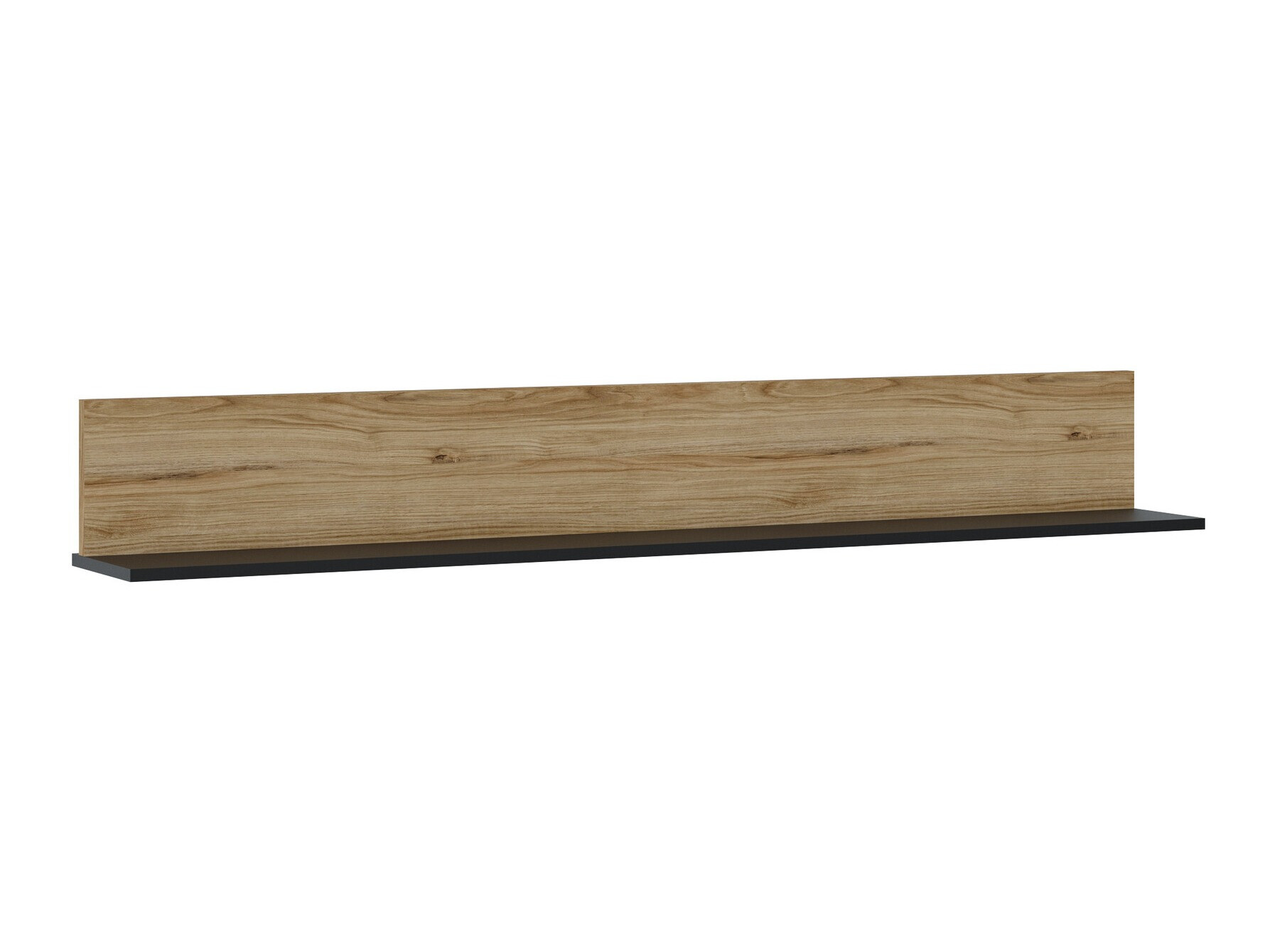 Vegghillur Livflou 104