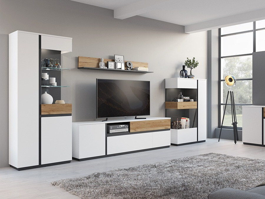 Stofusett Livflou 108
