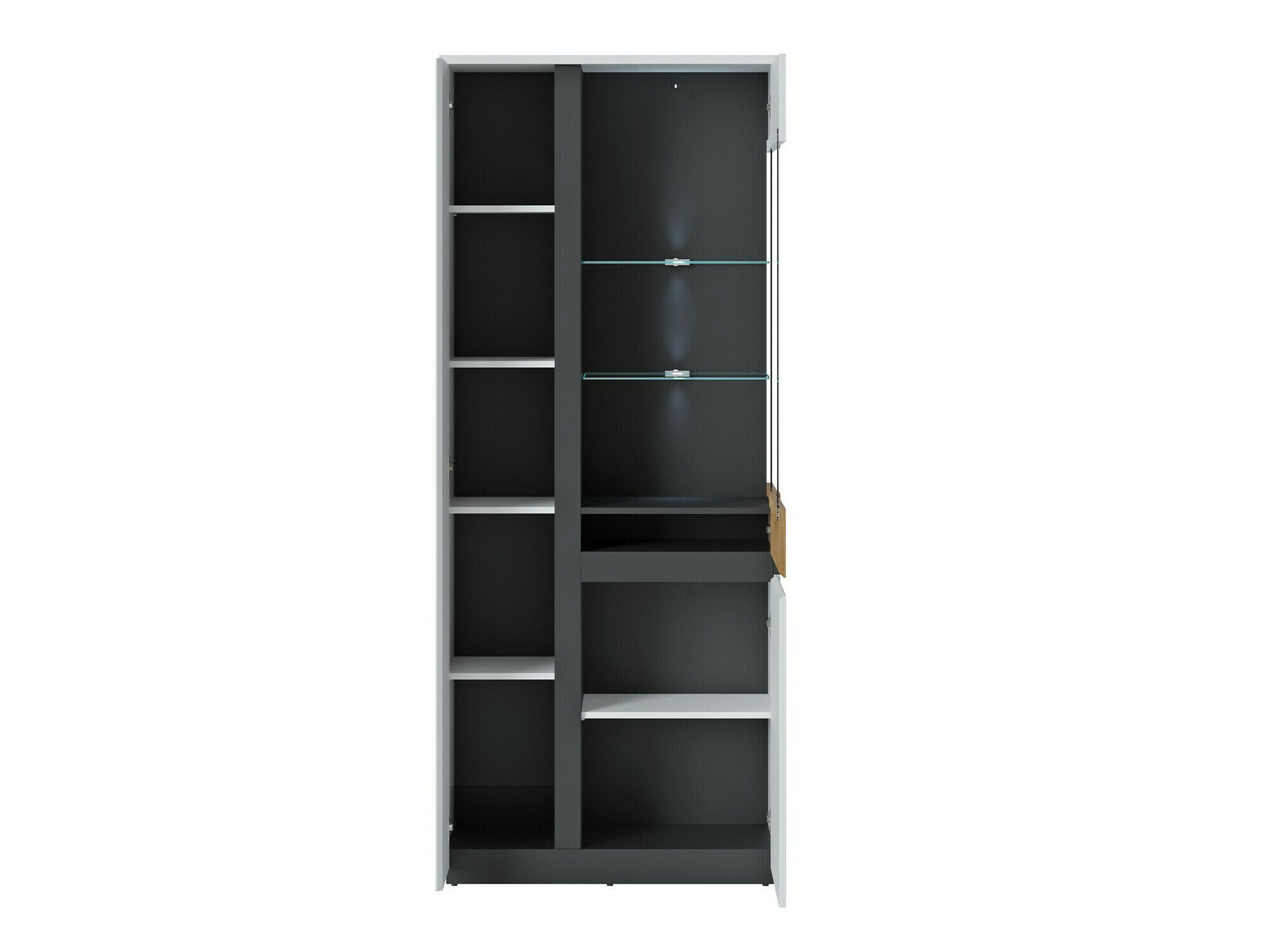 Stofusett Livflou 108