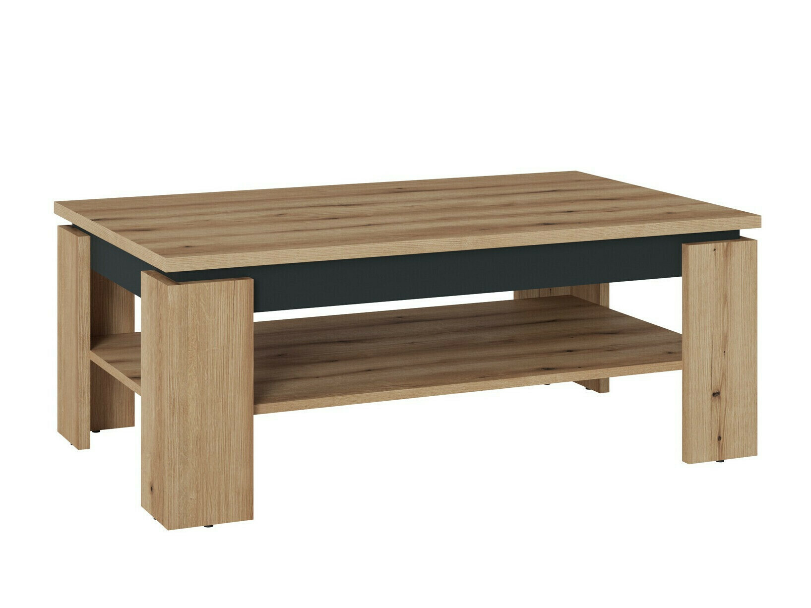 Stofusett Enocira 112