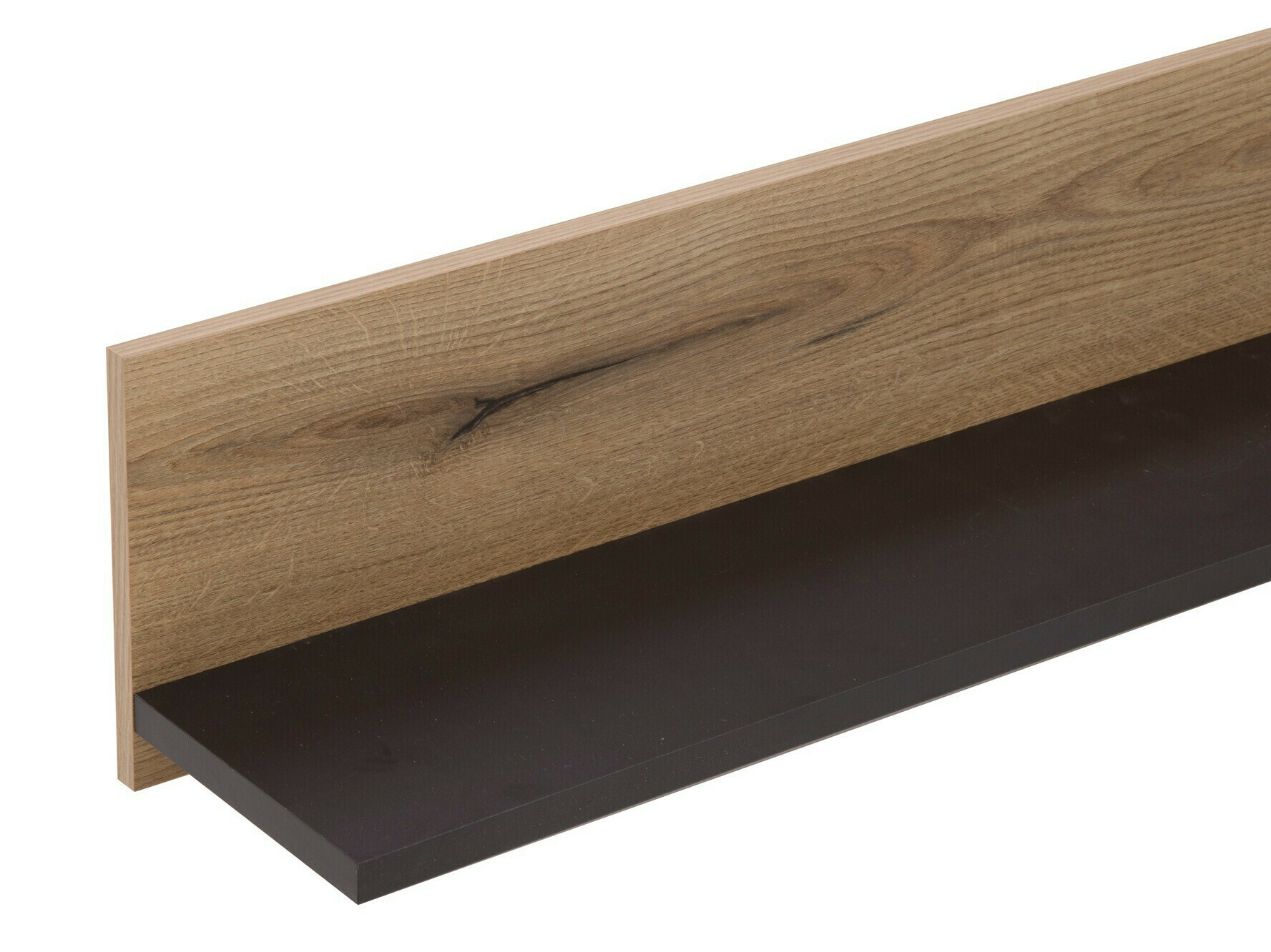 Stofusett Enocira 112