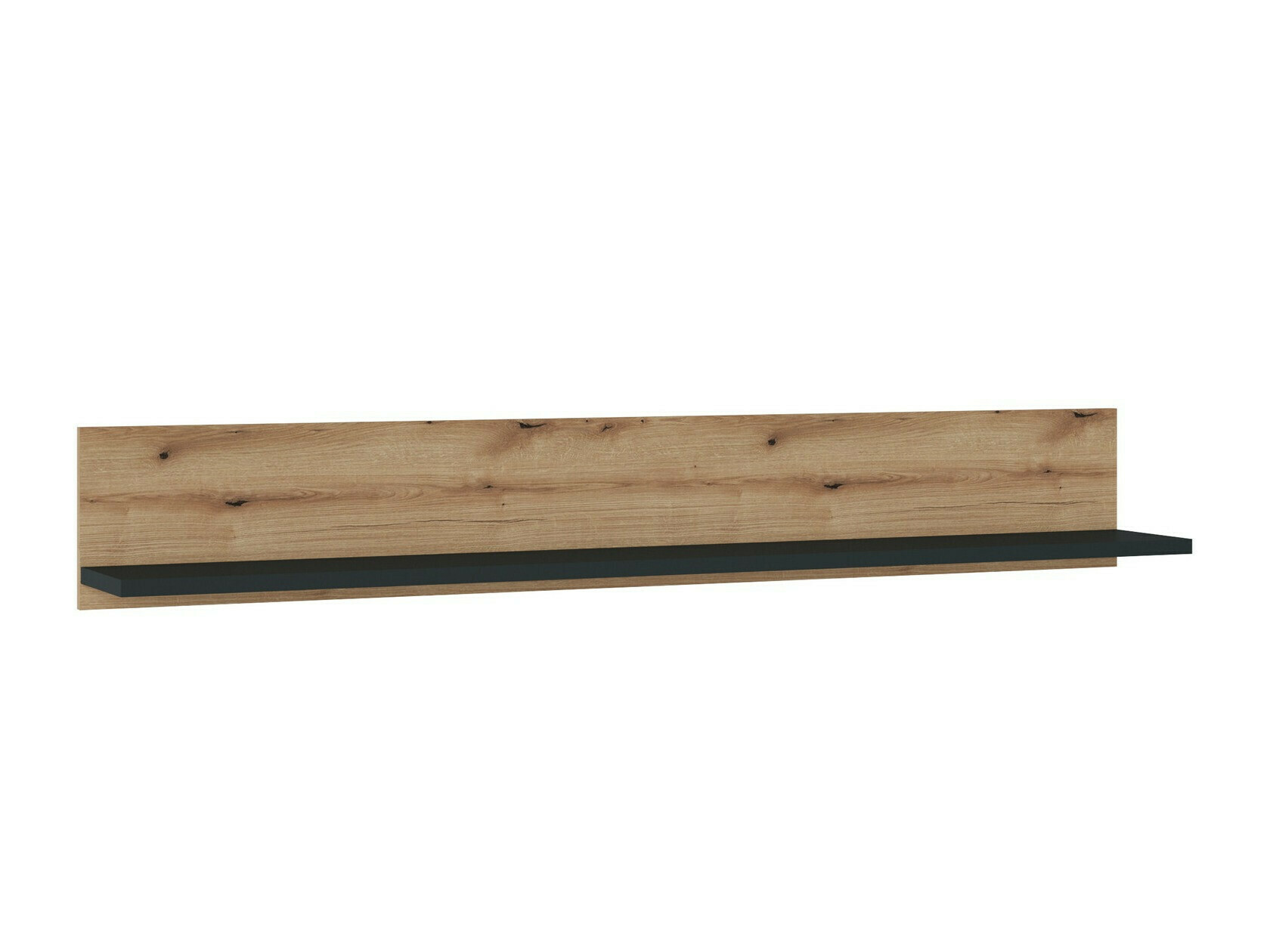 Stofusett Enocira 113
