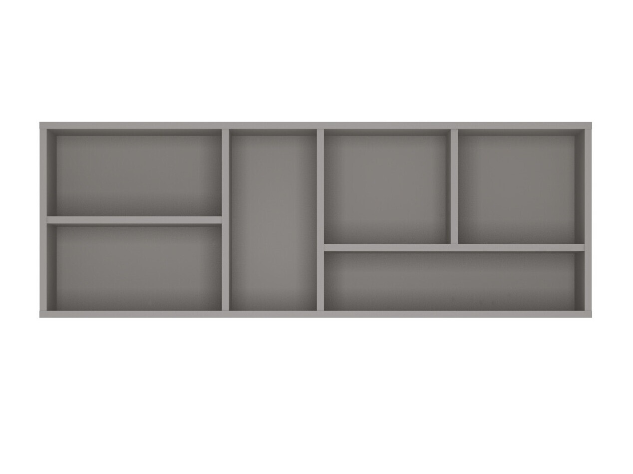 Vegghillur Monmari 103