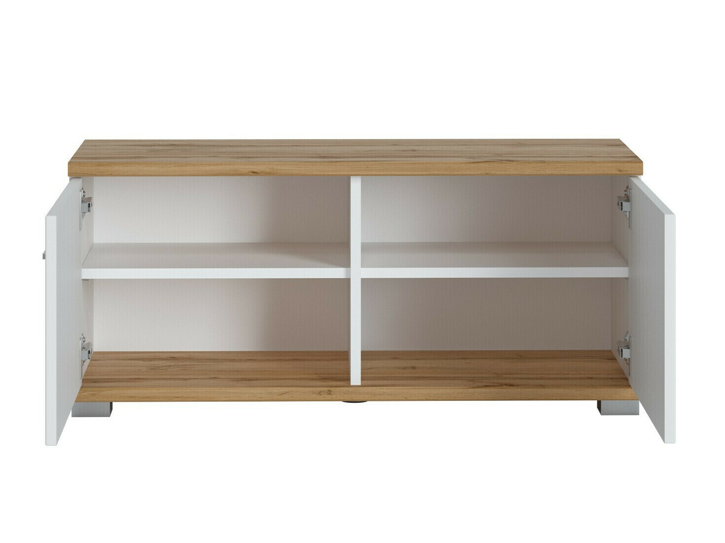 Forstofusett Enocoro 106