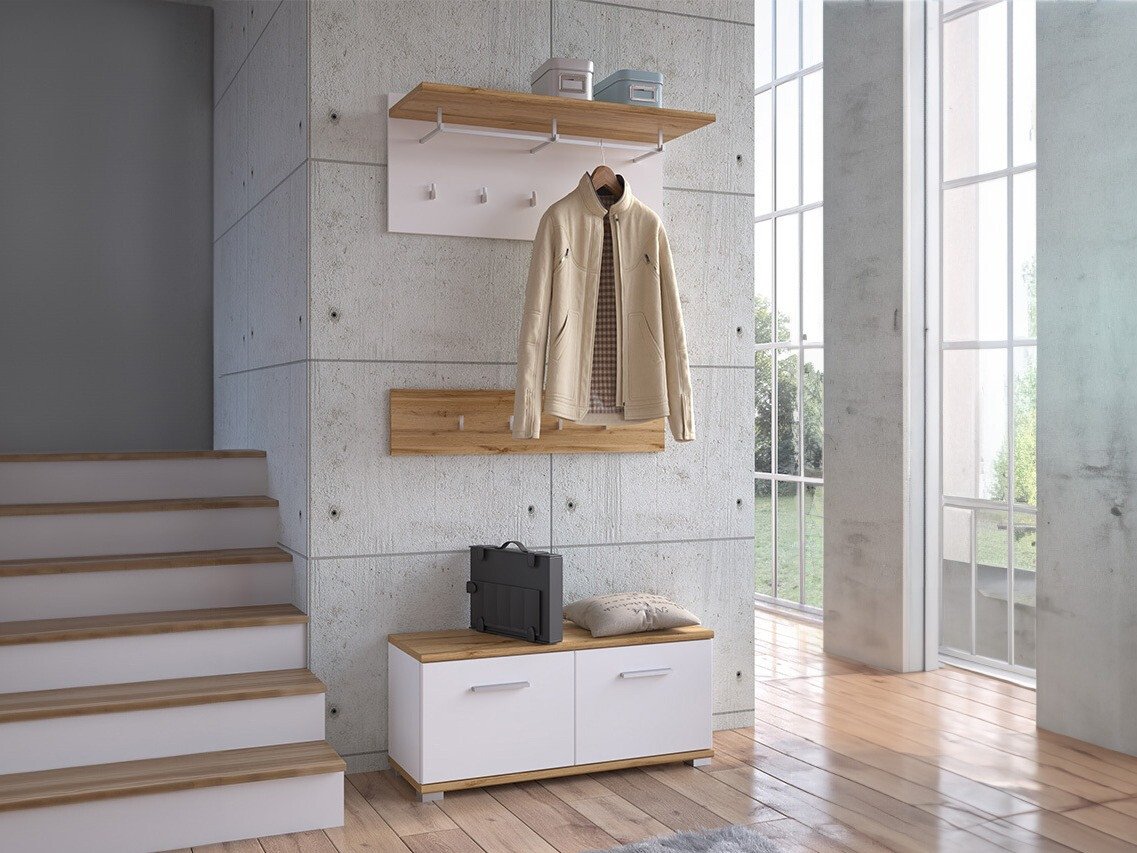 Forstofusett Enocoro 106
