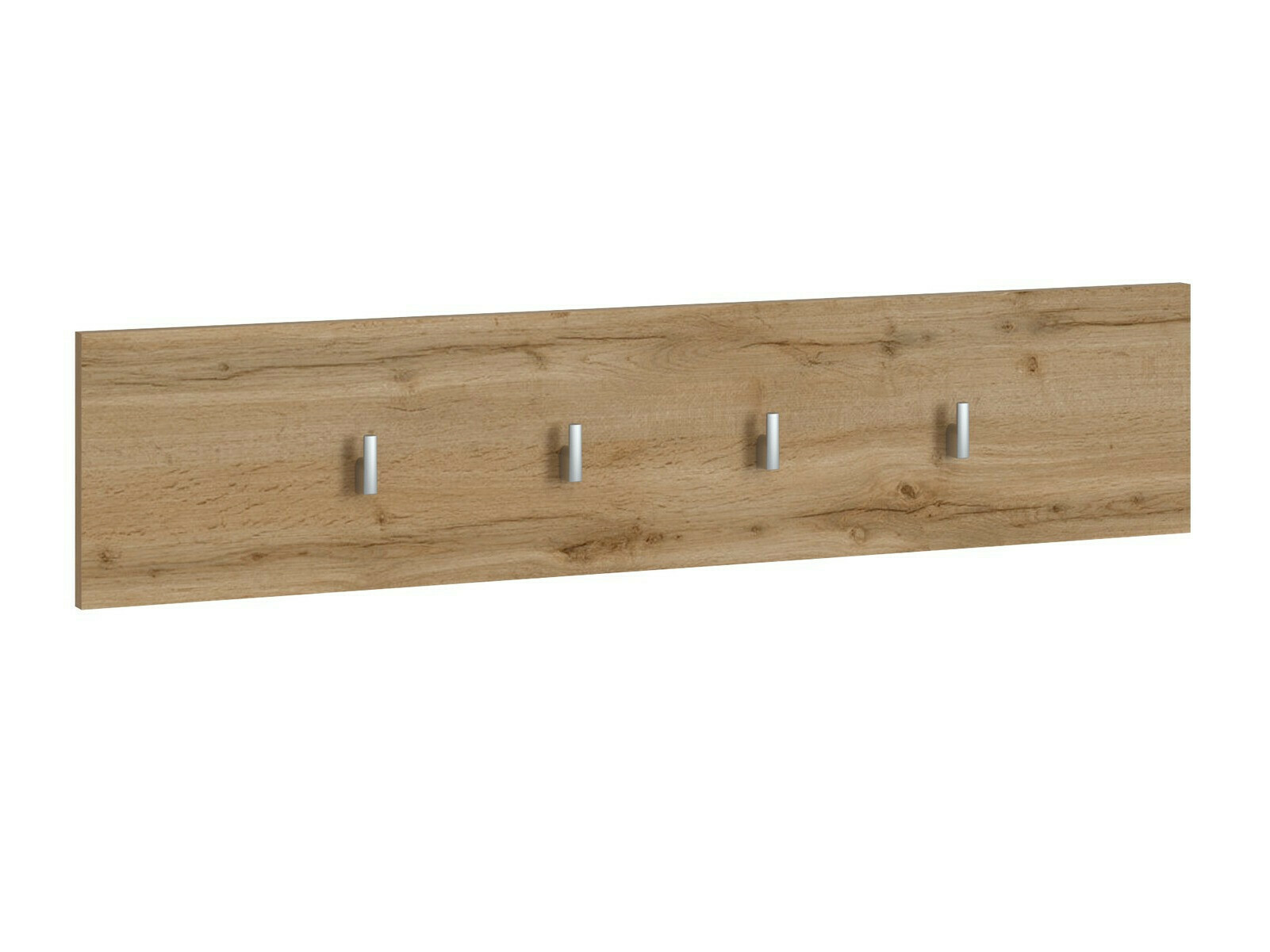 Forstofusett Enocoro 107 (Ekki í boði)