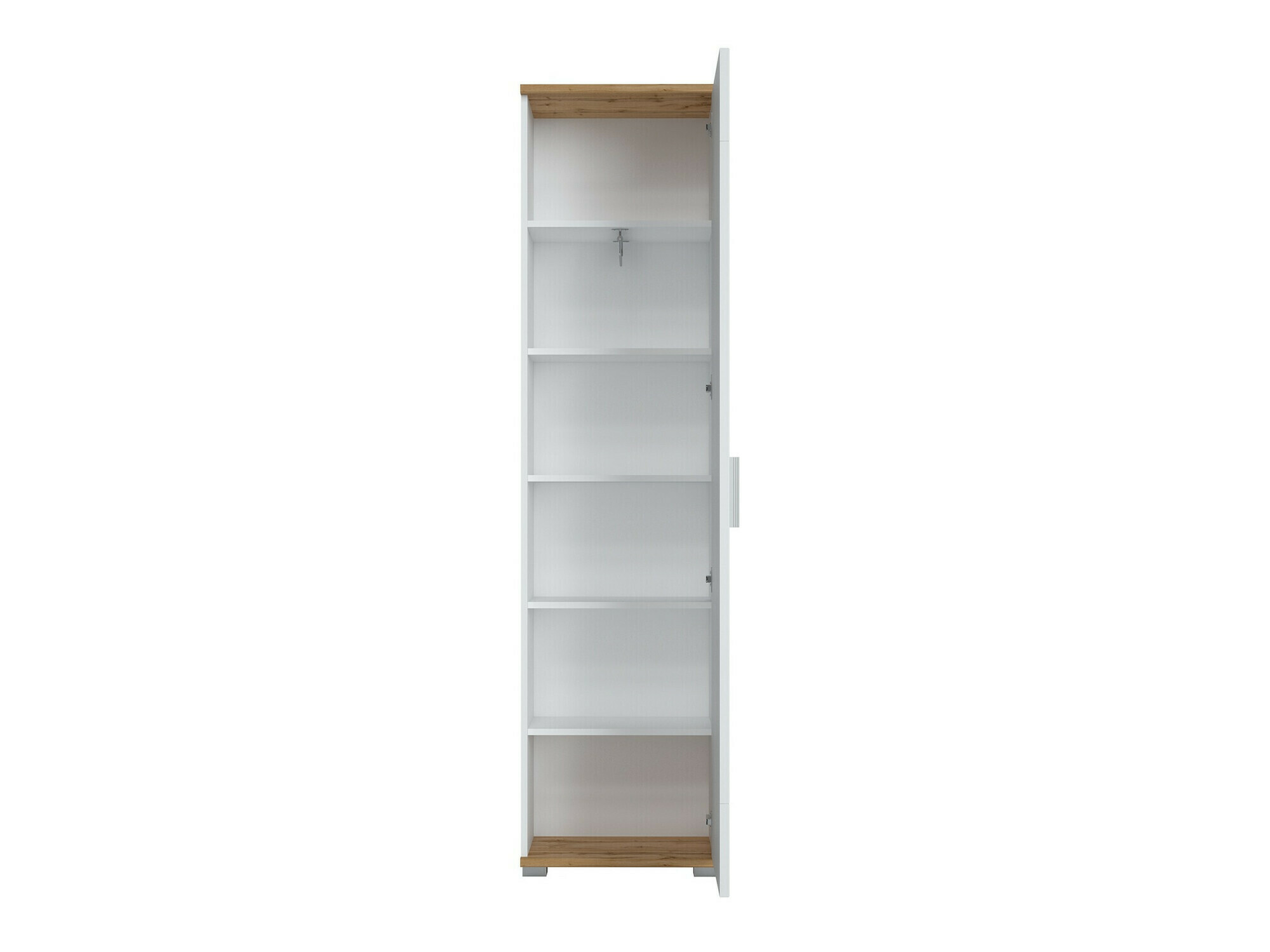 Forstofusett Enocoro 107 (Í boði)