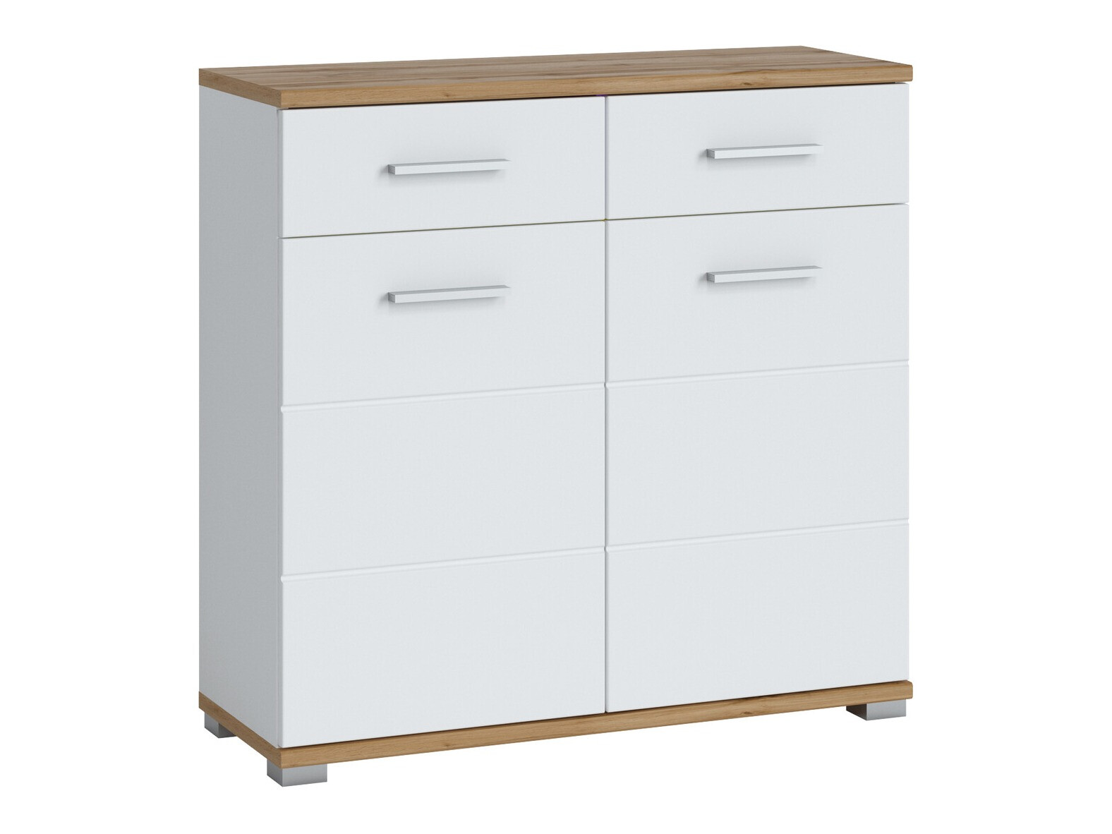 Kommóða Enocoro 101