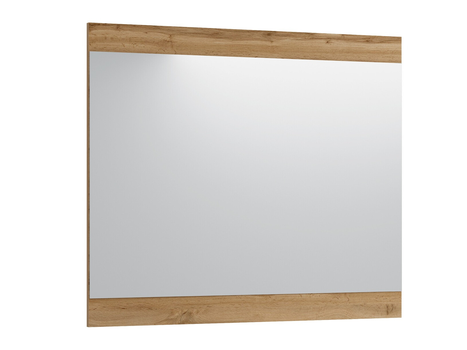Spegill Enocoro 105