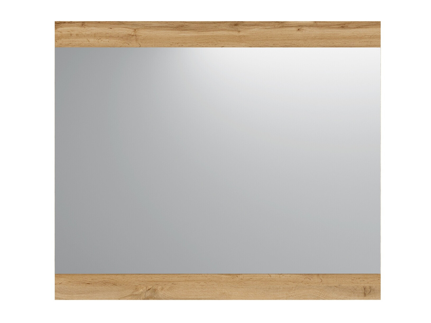 Spegill Enocoro 105