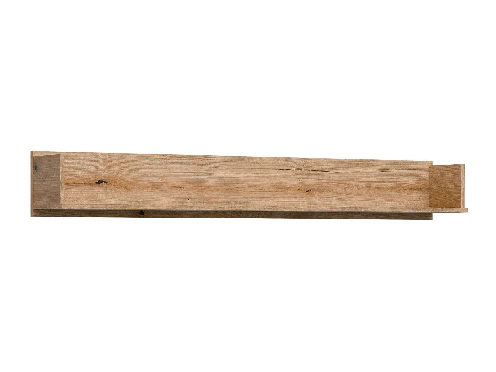 Vegghillur Vernuo 105