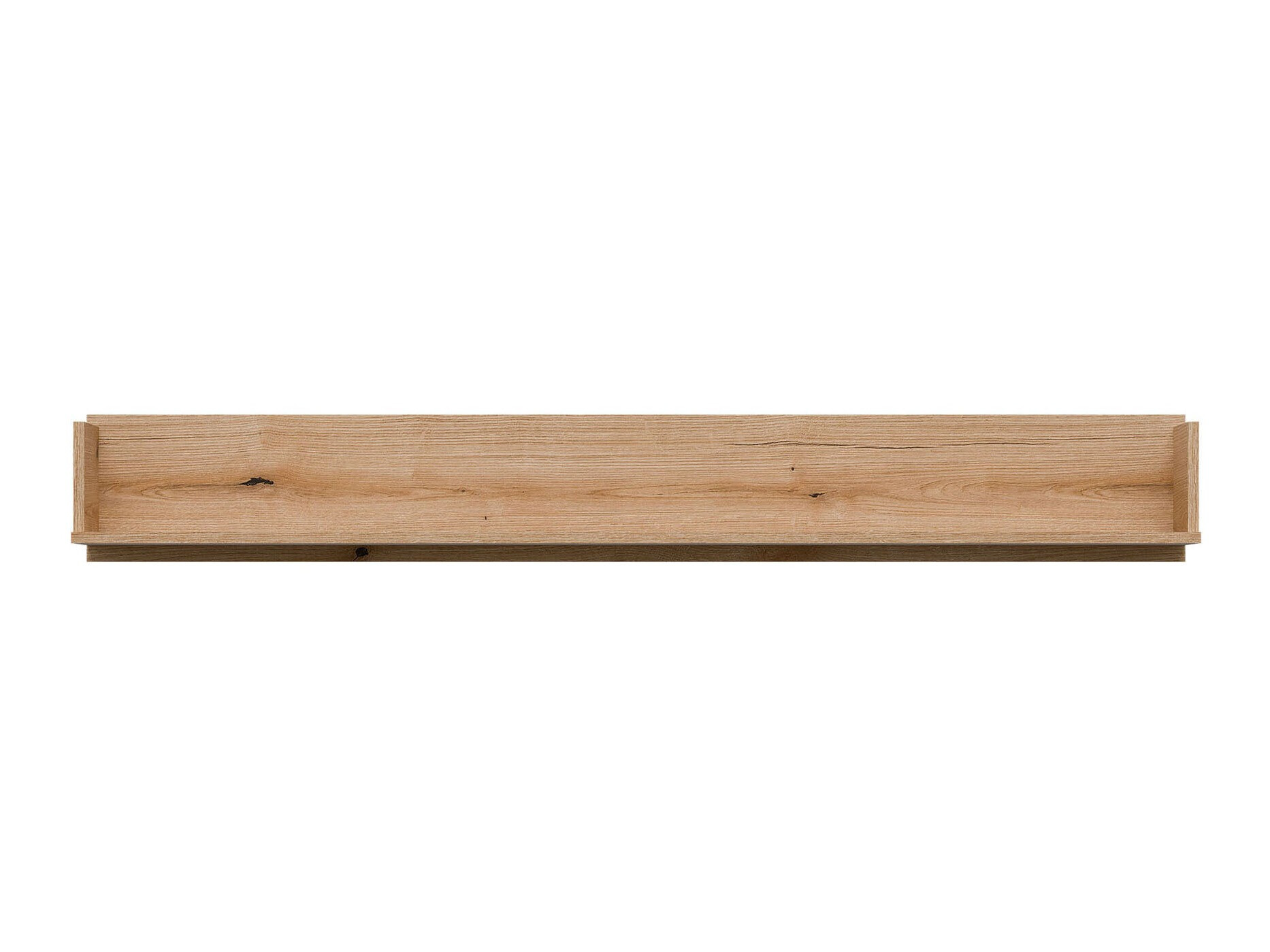 Vegghillur Vernuo 105