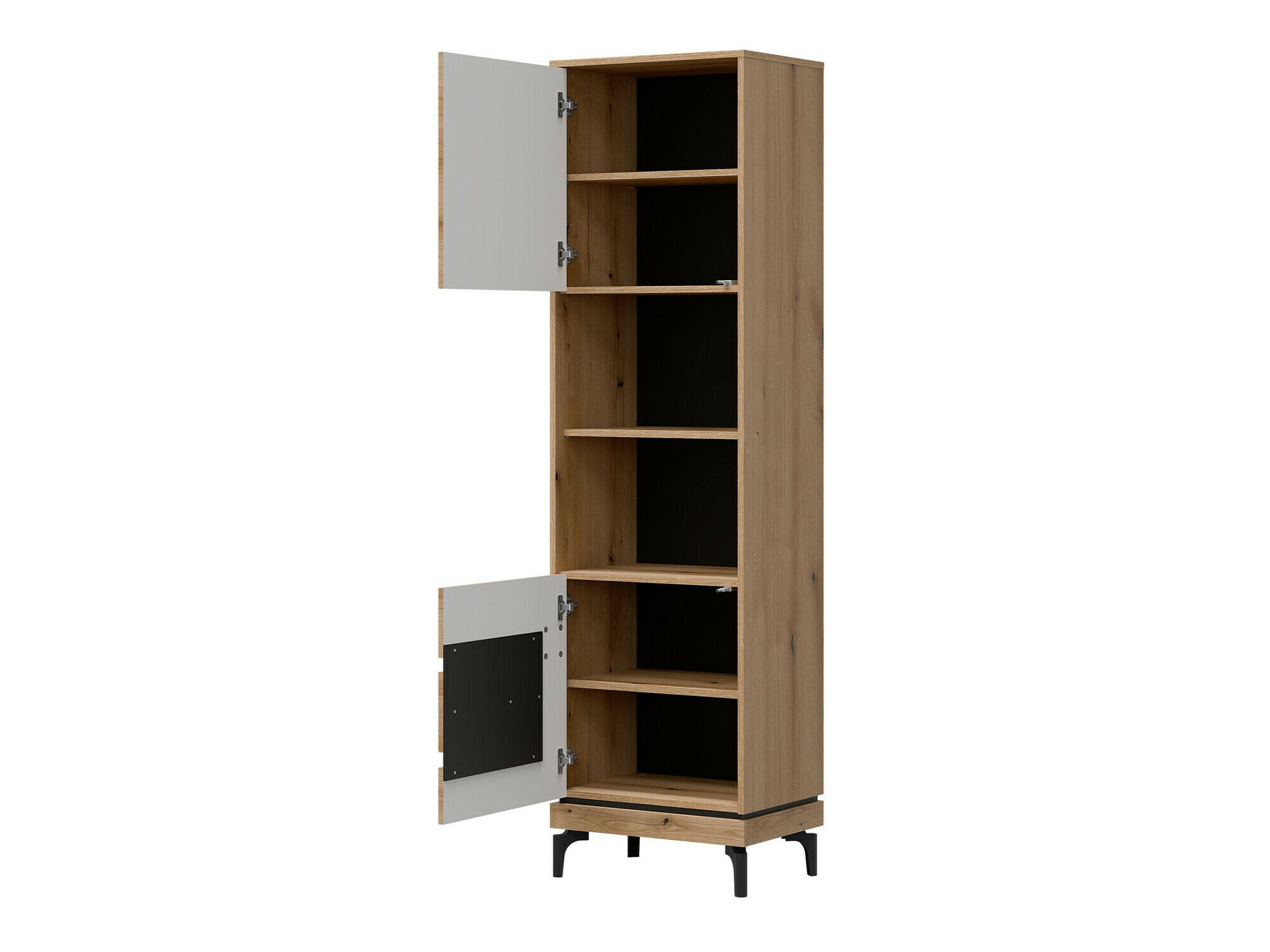 Stofusett Vernuo 110