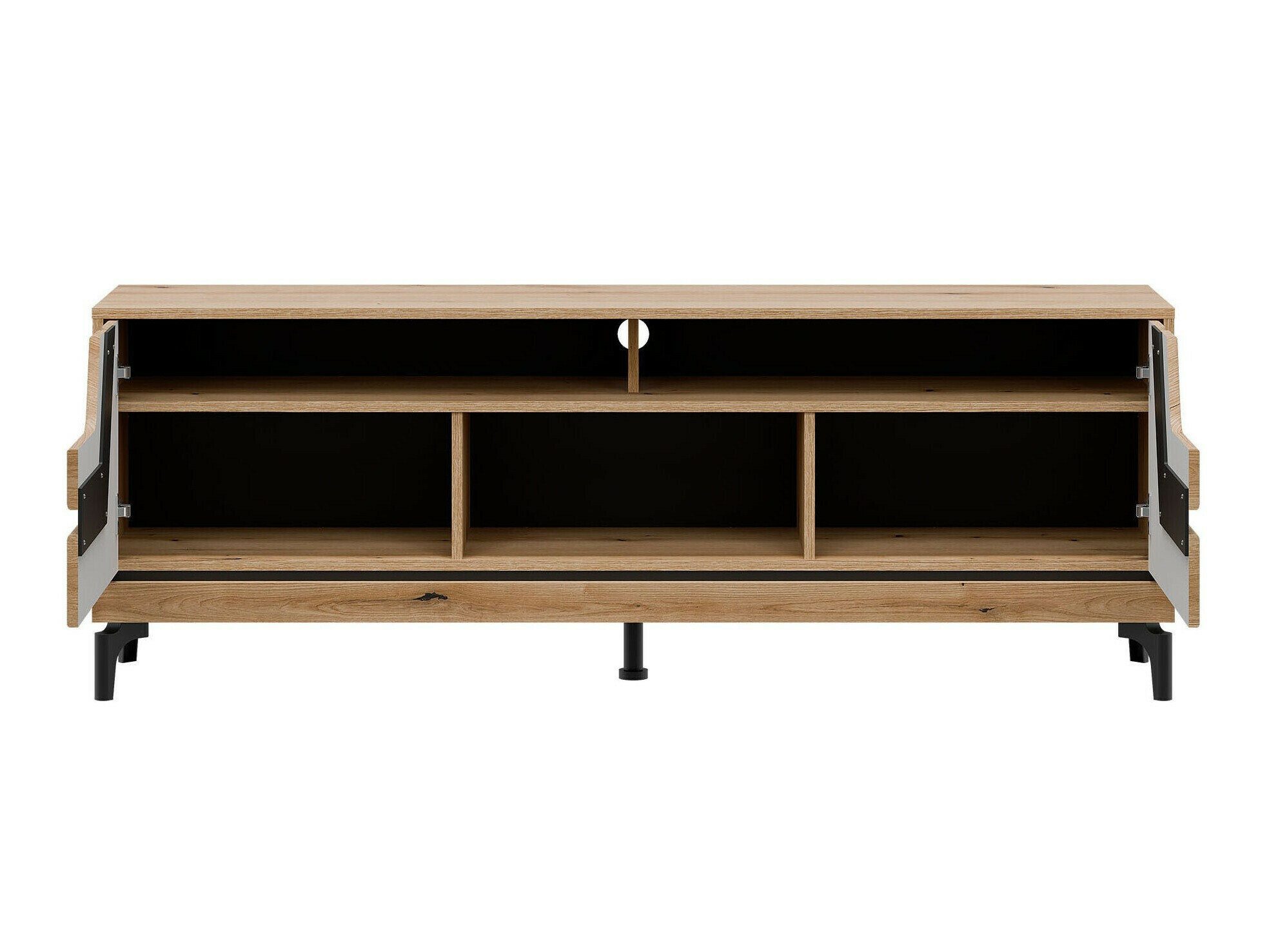Stofusett Vernuo 110